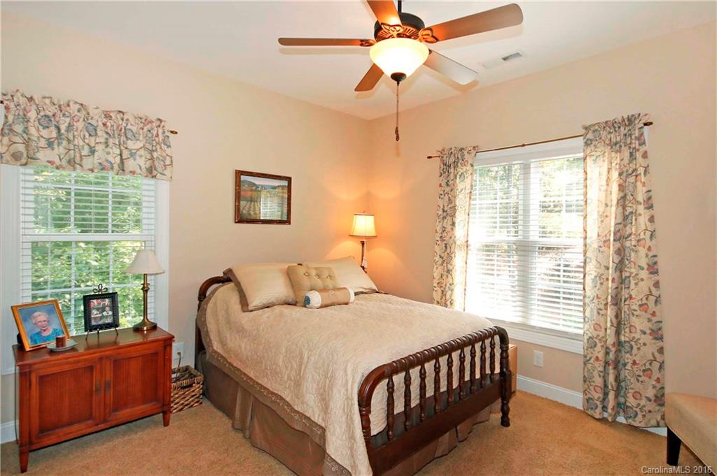 Grayrock Shoals - Residential