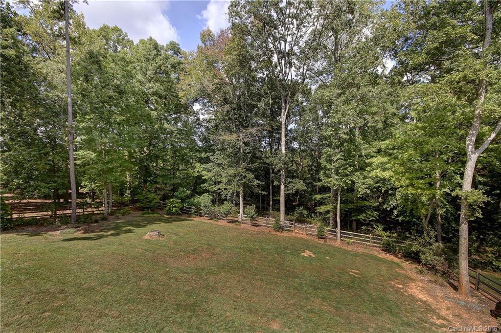 Grayrock Shoals - Residential
