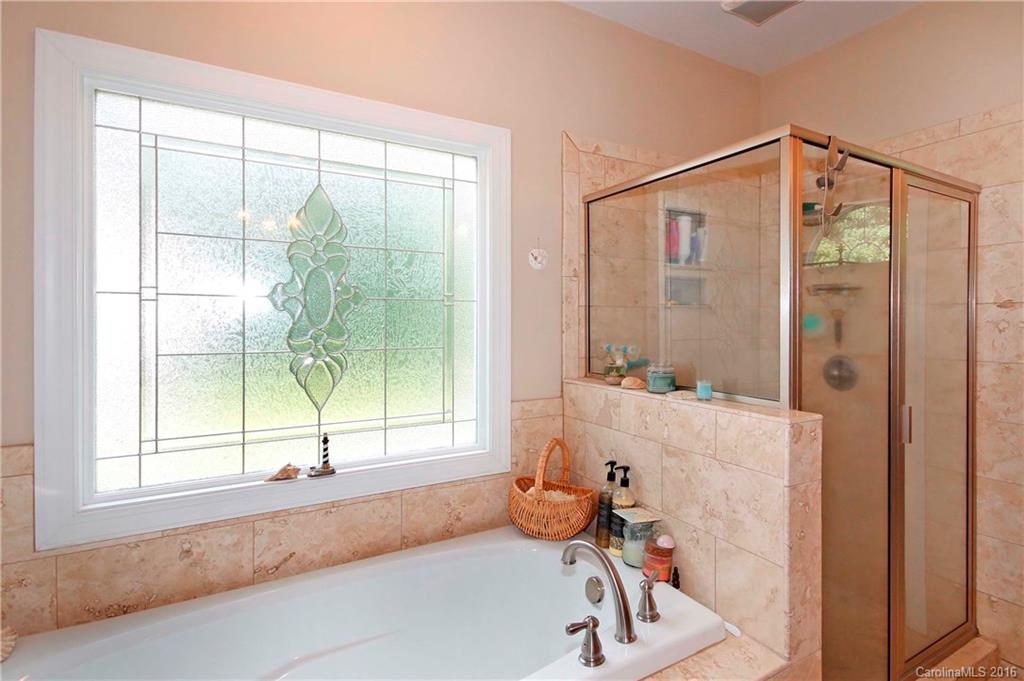 Grayrock Shoals - Residential