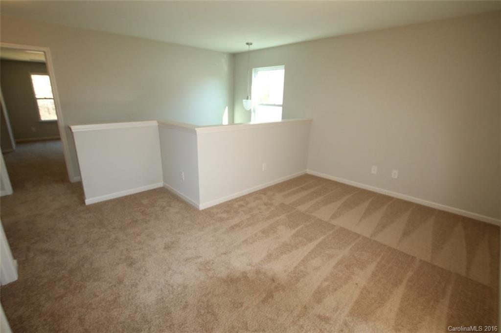 Seven Oaks - Residential