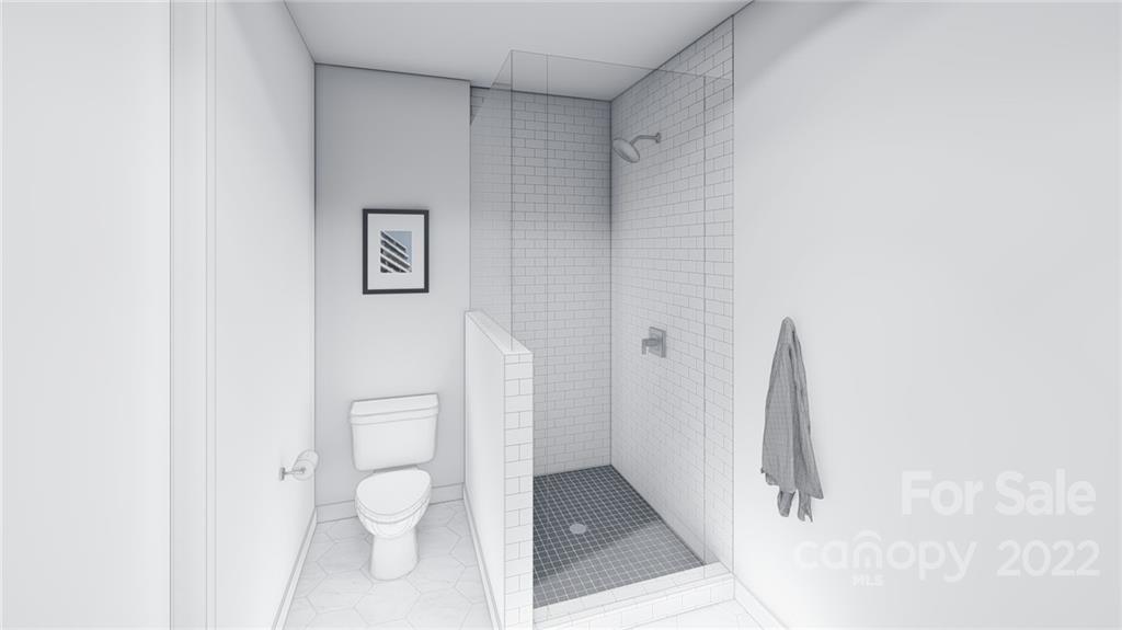 Rockwell Townhomes - Residential