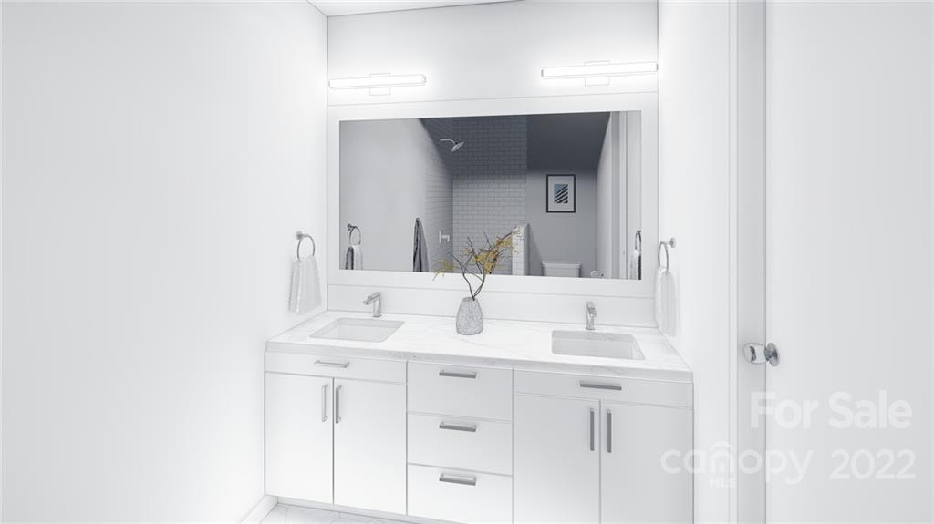 Rockwell Townhomes - Residential