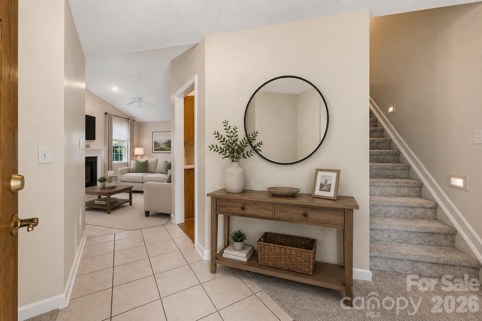 228 Oak Village Parkway