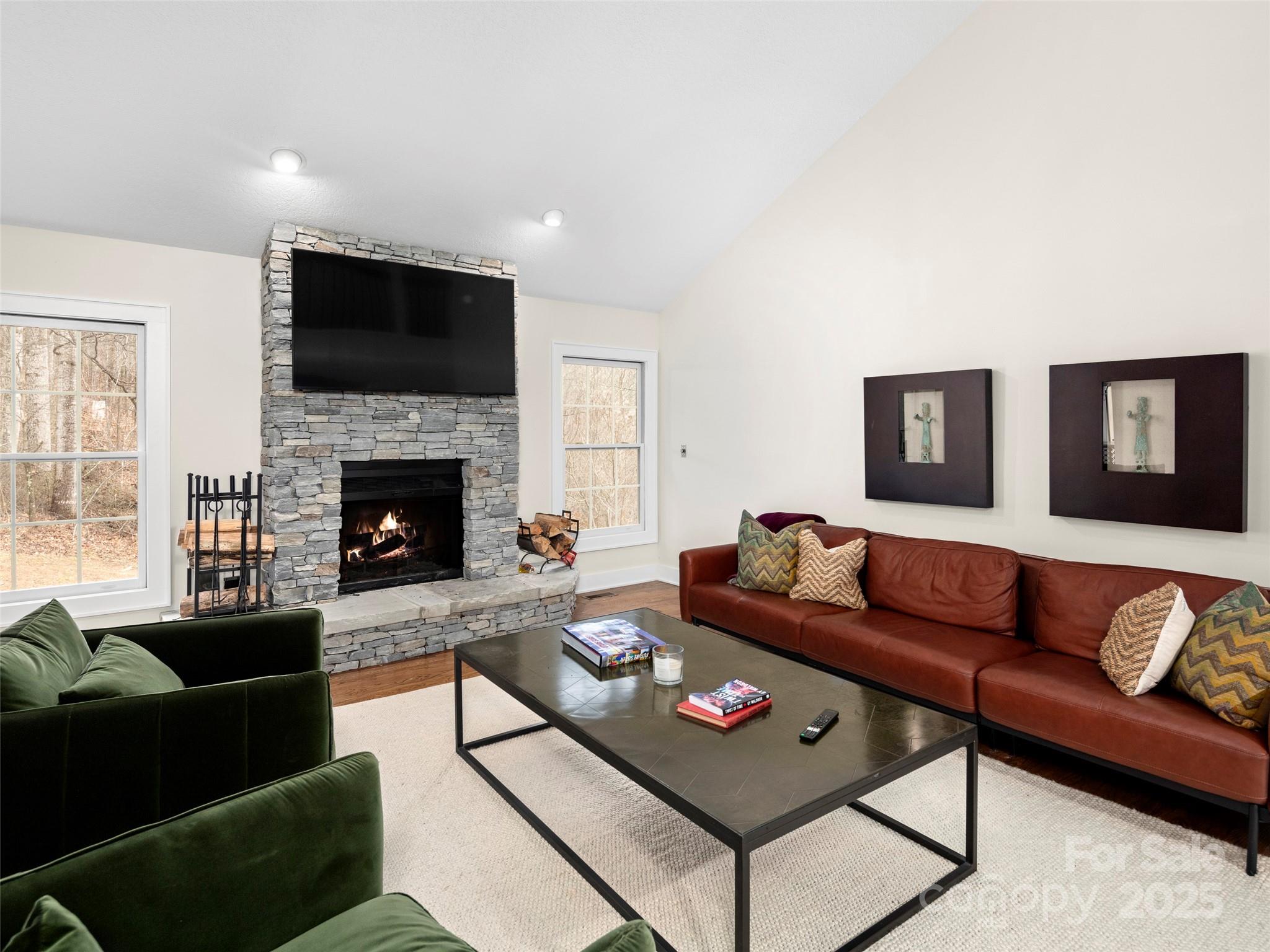512 Shiloh Drive
