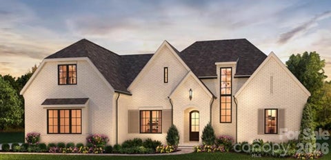 Photo of 6510 Sharon Hills Road, Charlotte, NC 28210 (MLS # 4432266)