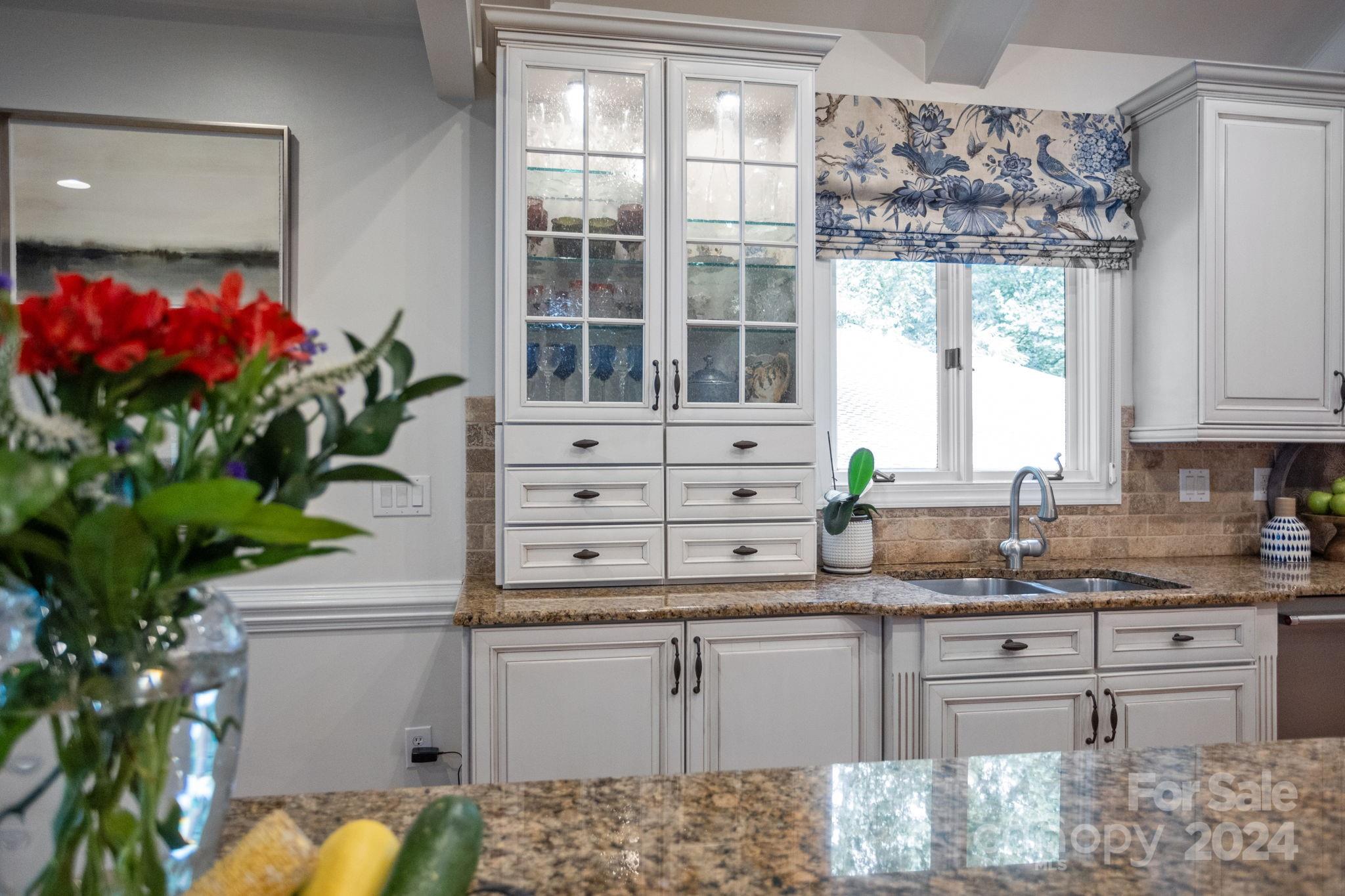 Lookout Point - Residential