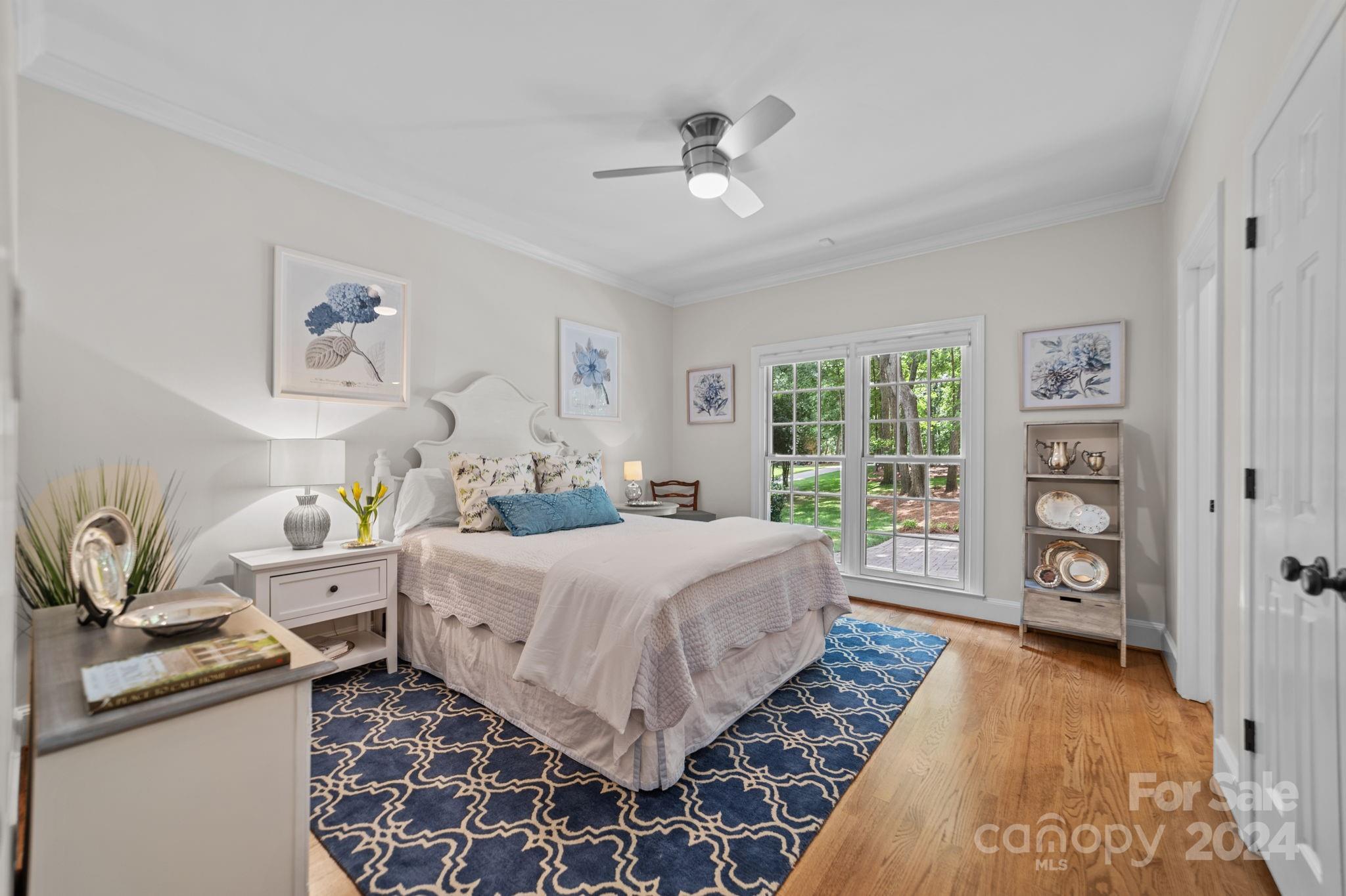 Lookout Point - Residential