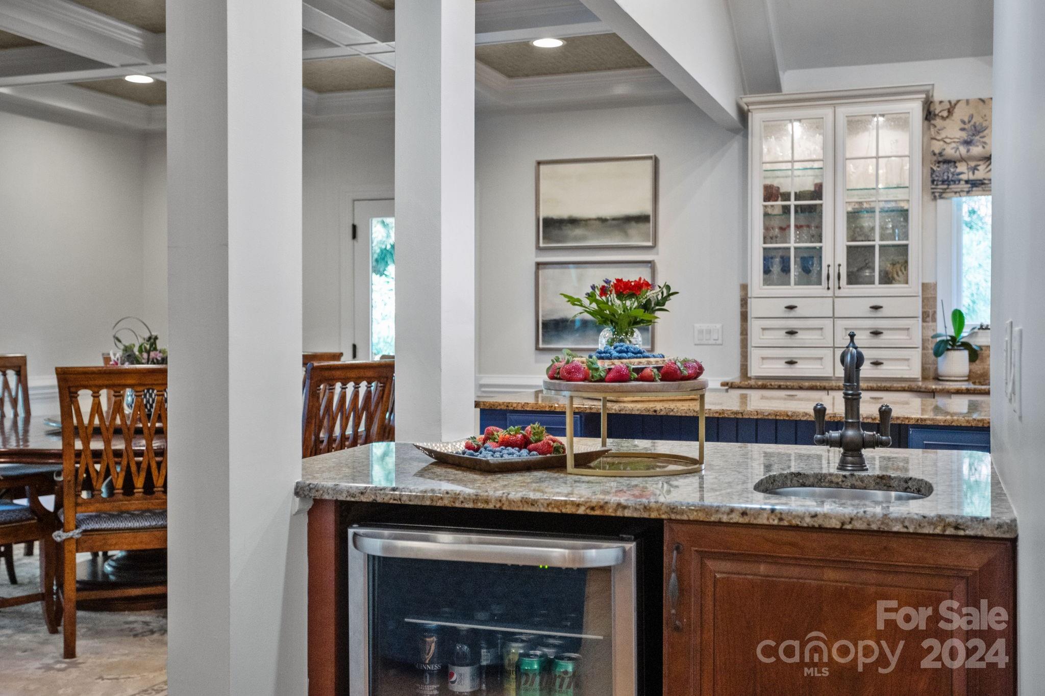 Lookout Point - Residential