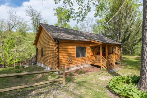 2086 NC Hwy 9 Highway Black Mountain NC 28711