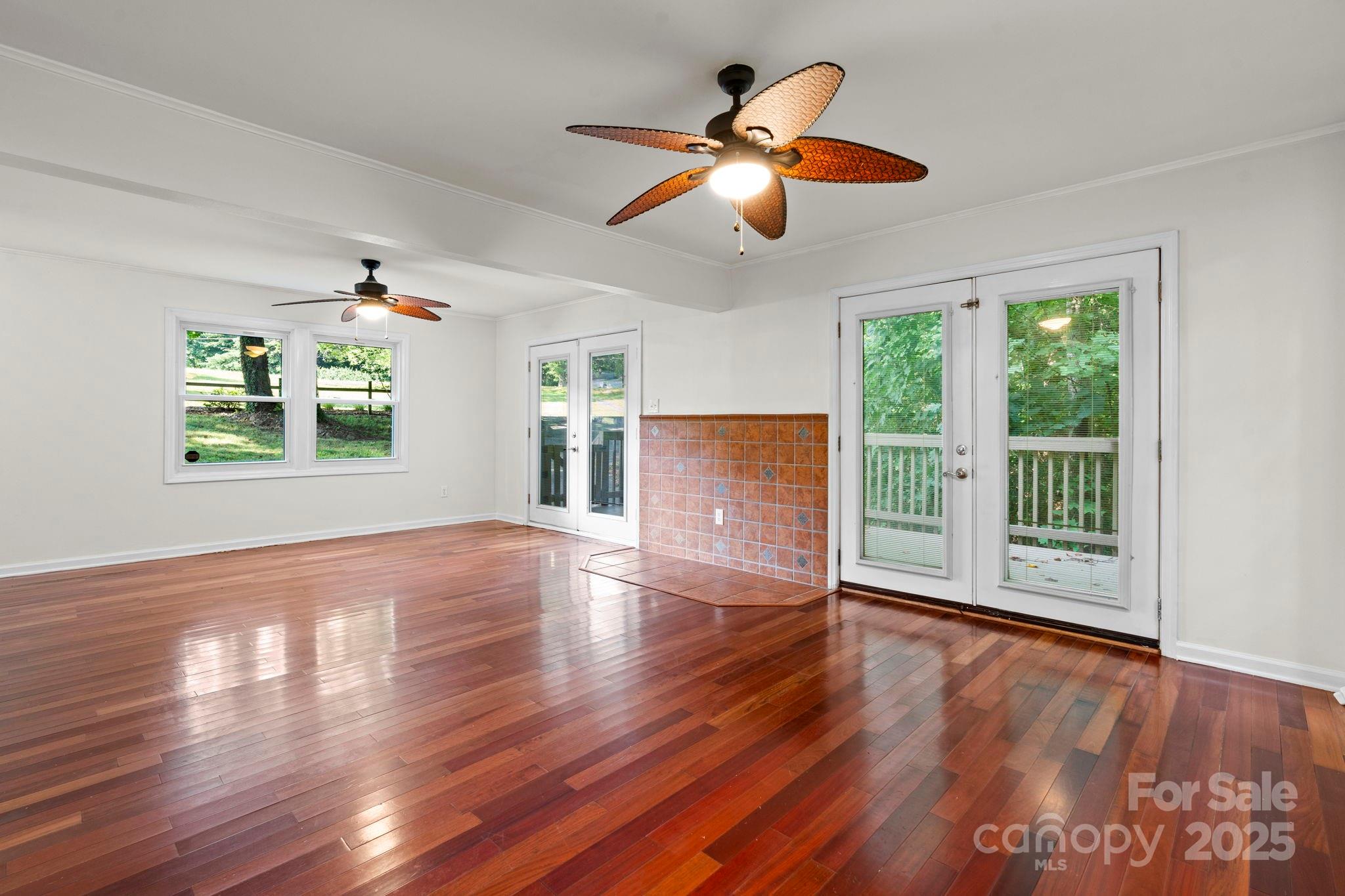 3498 Kanupp Drive