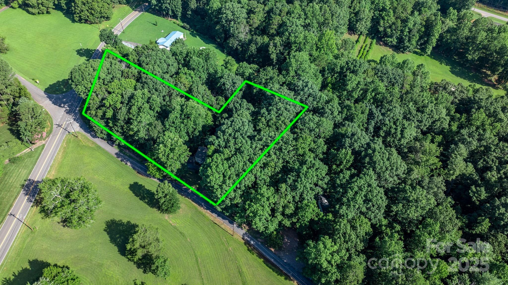 3498 Kanupp Drive