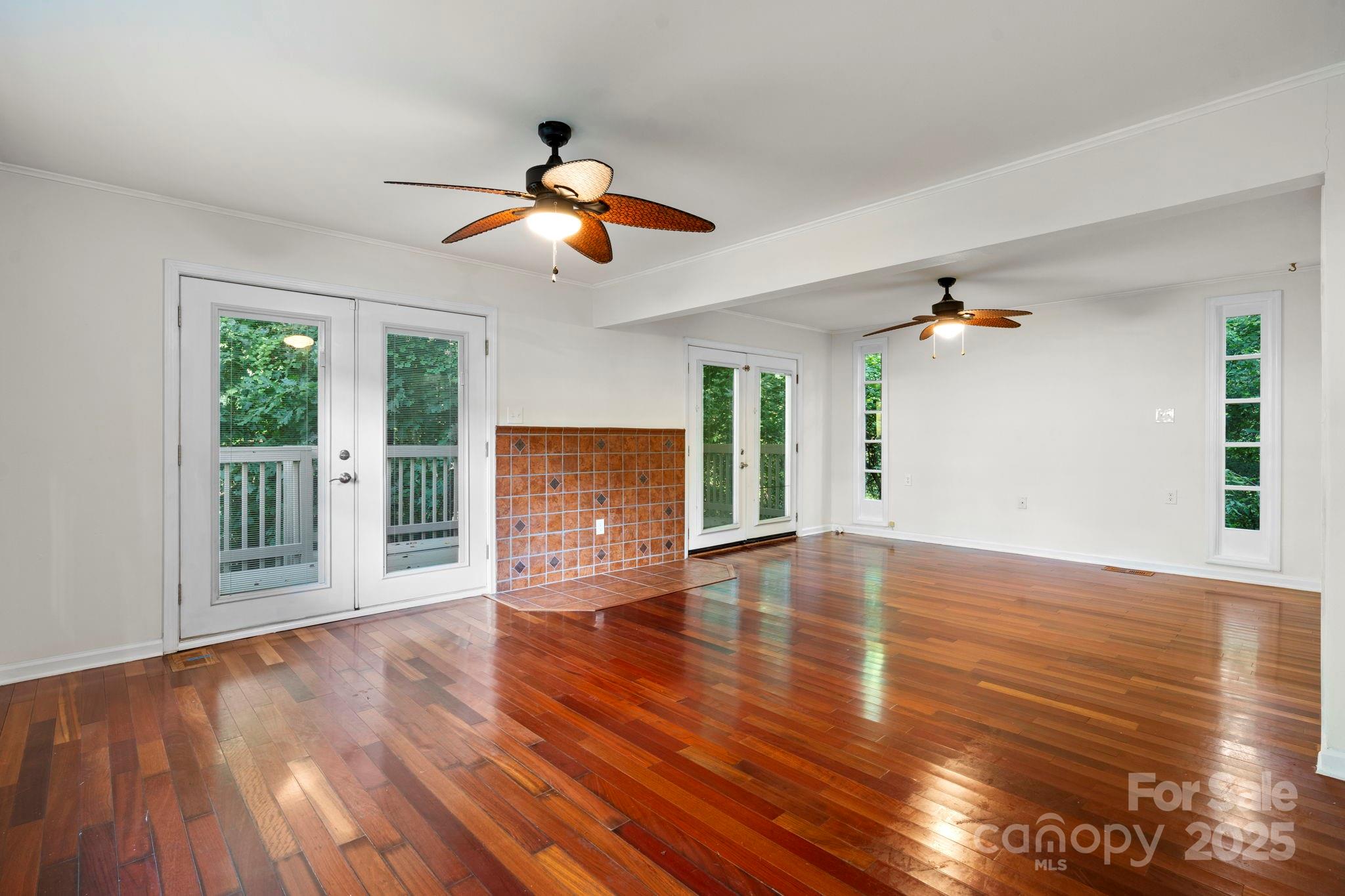3498 Kanupp Drive