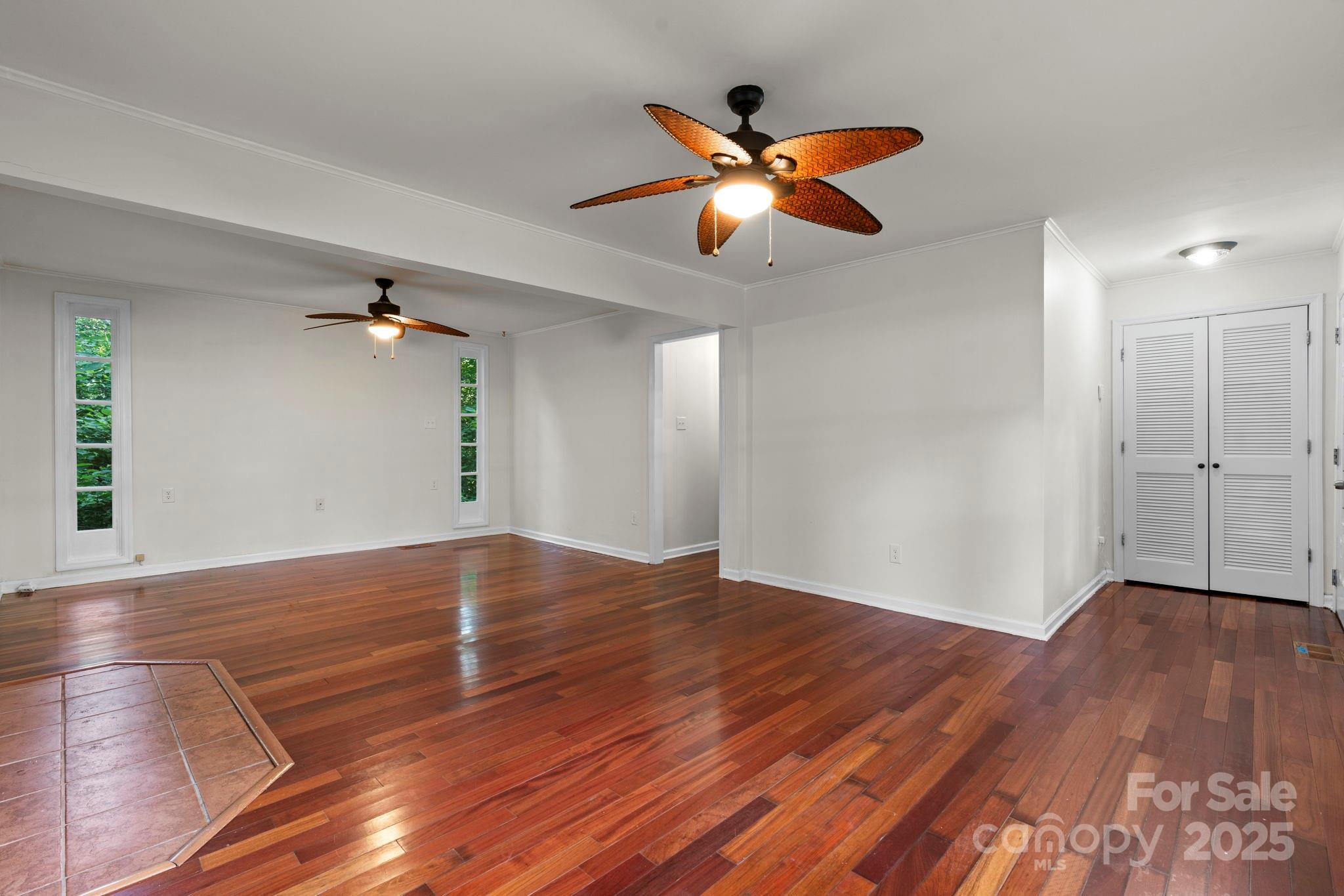 3498 Kanupp Drive