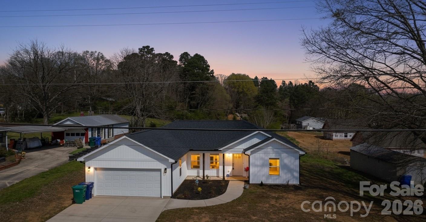 1112 Wiscassett Street