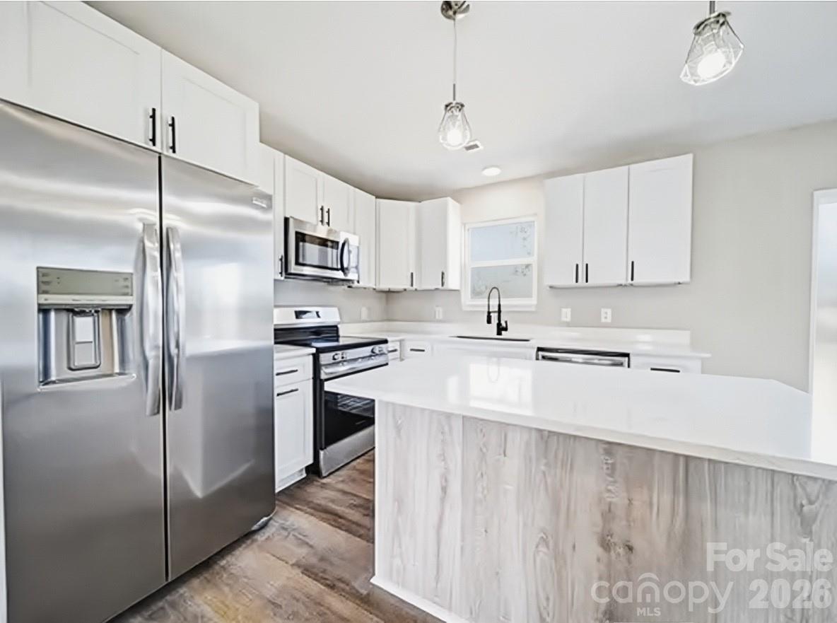 1112 Wiscassett Street