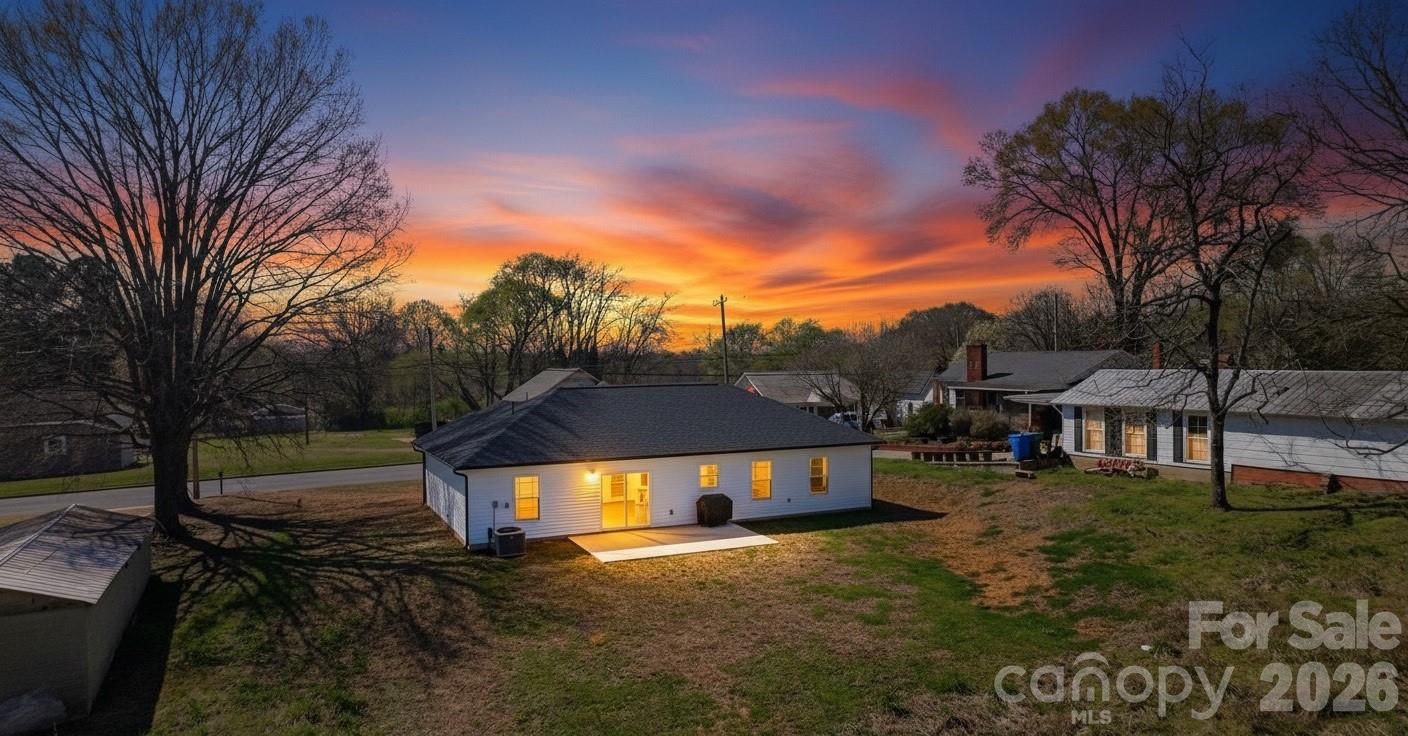 1112 Wiscassett Street