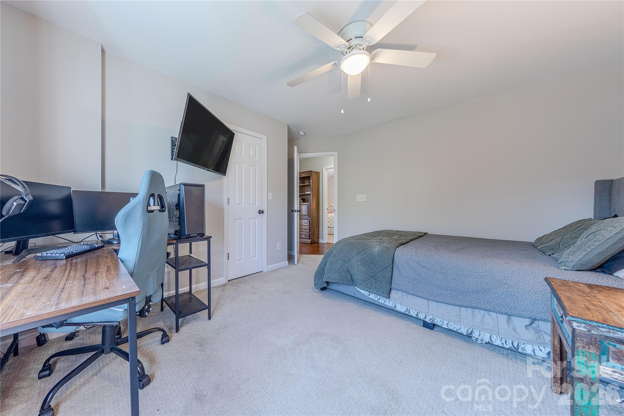 Waterstone - Residential