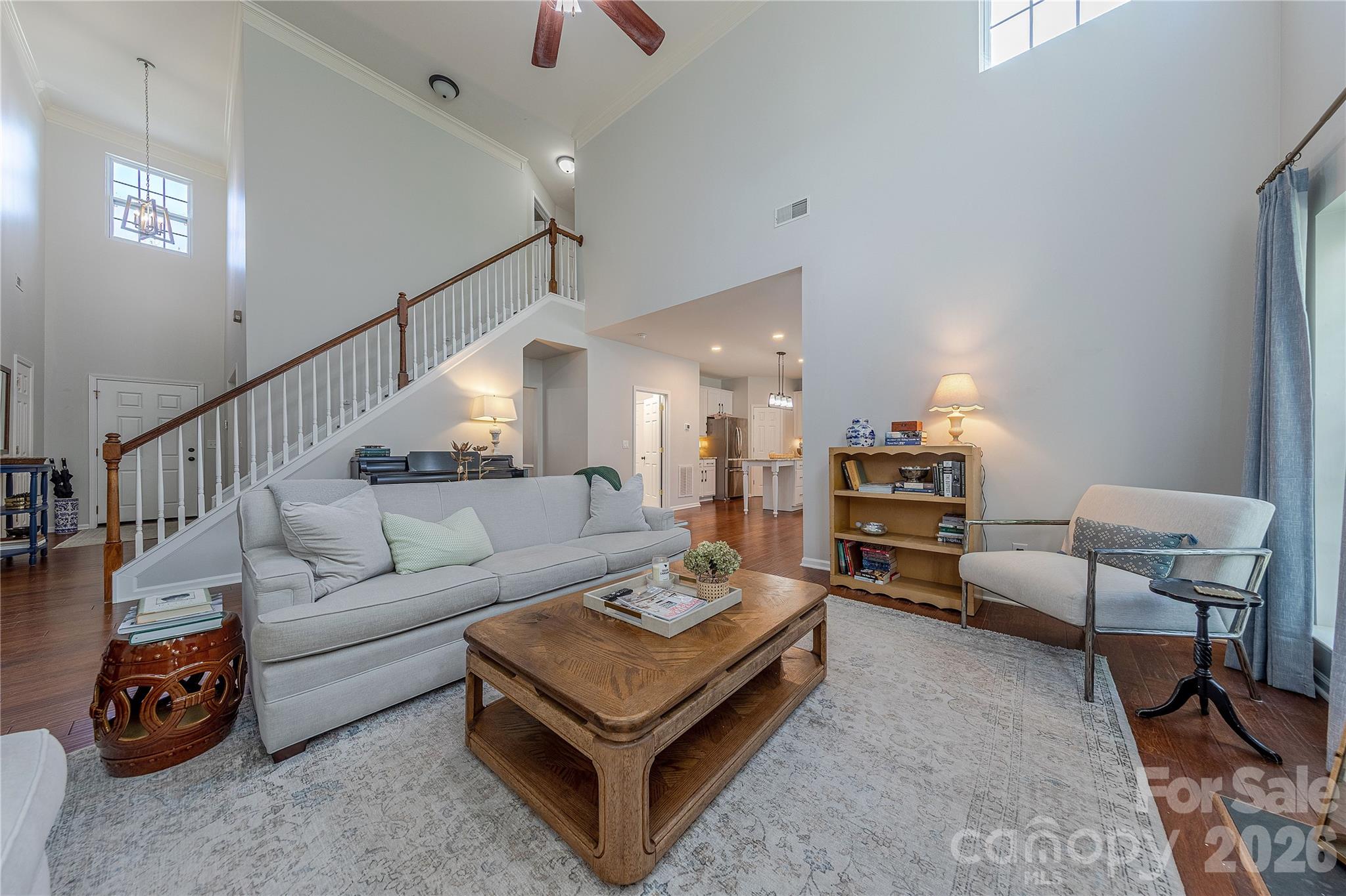 Waterstone - Residential