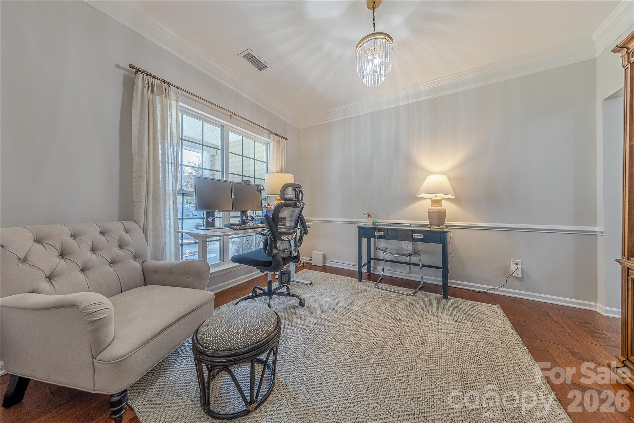 Waterstone - Residential