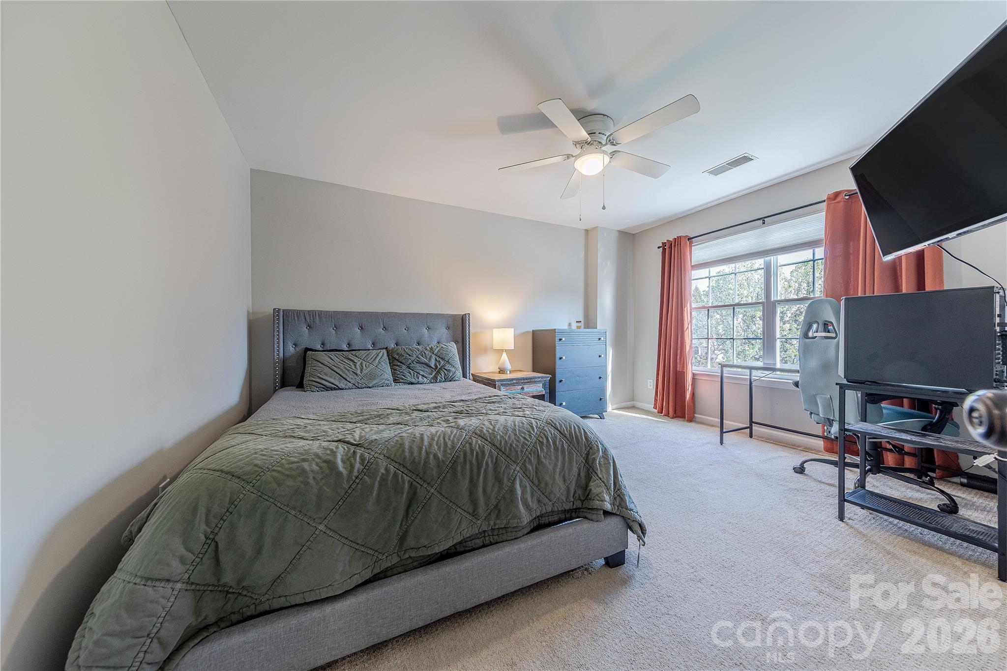 Waterstone - Residential