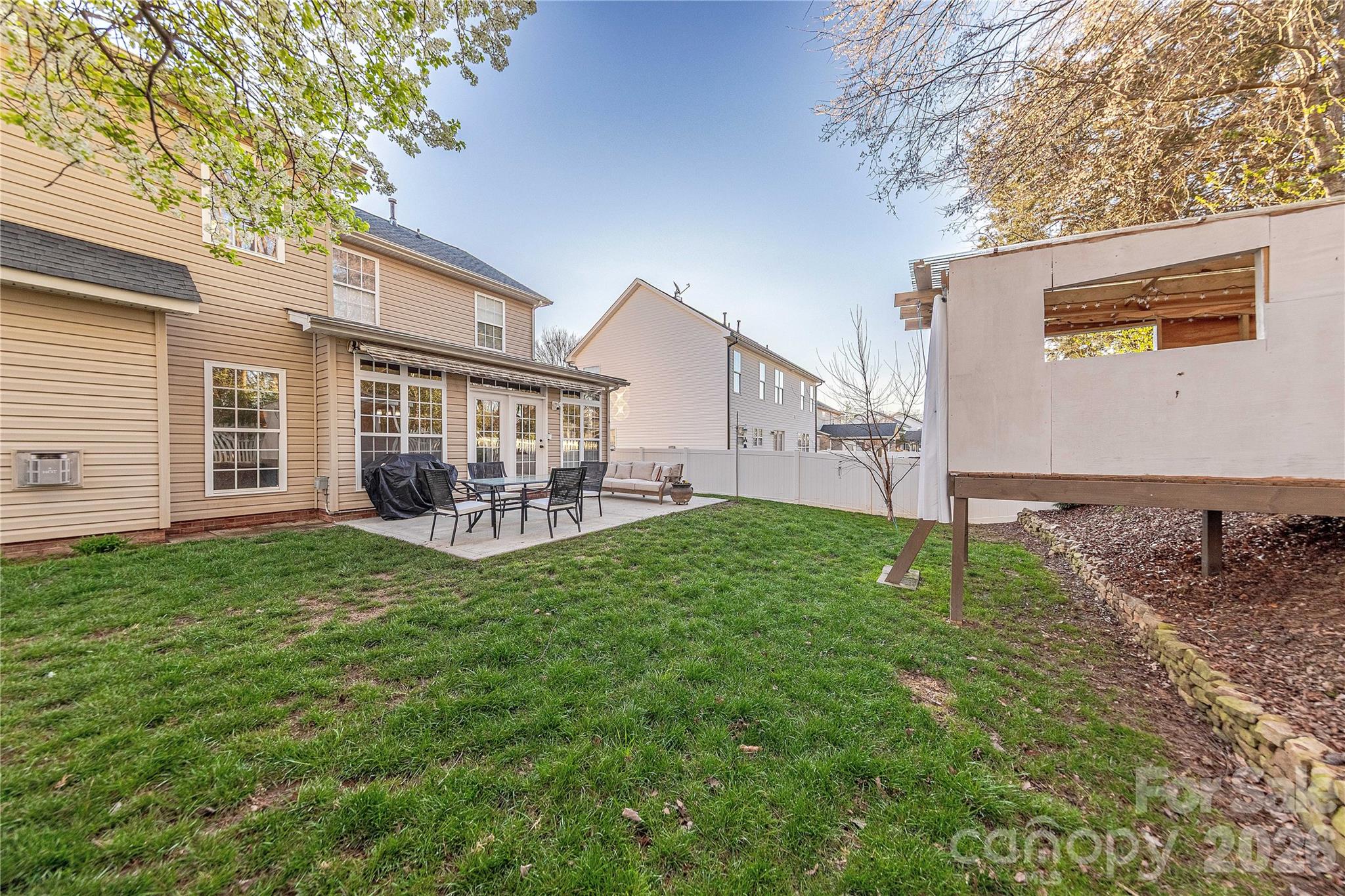 Waterstone - Residential