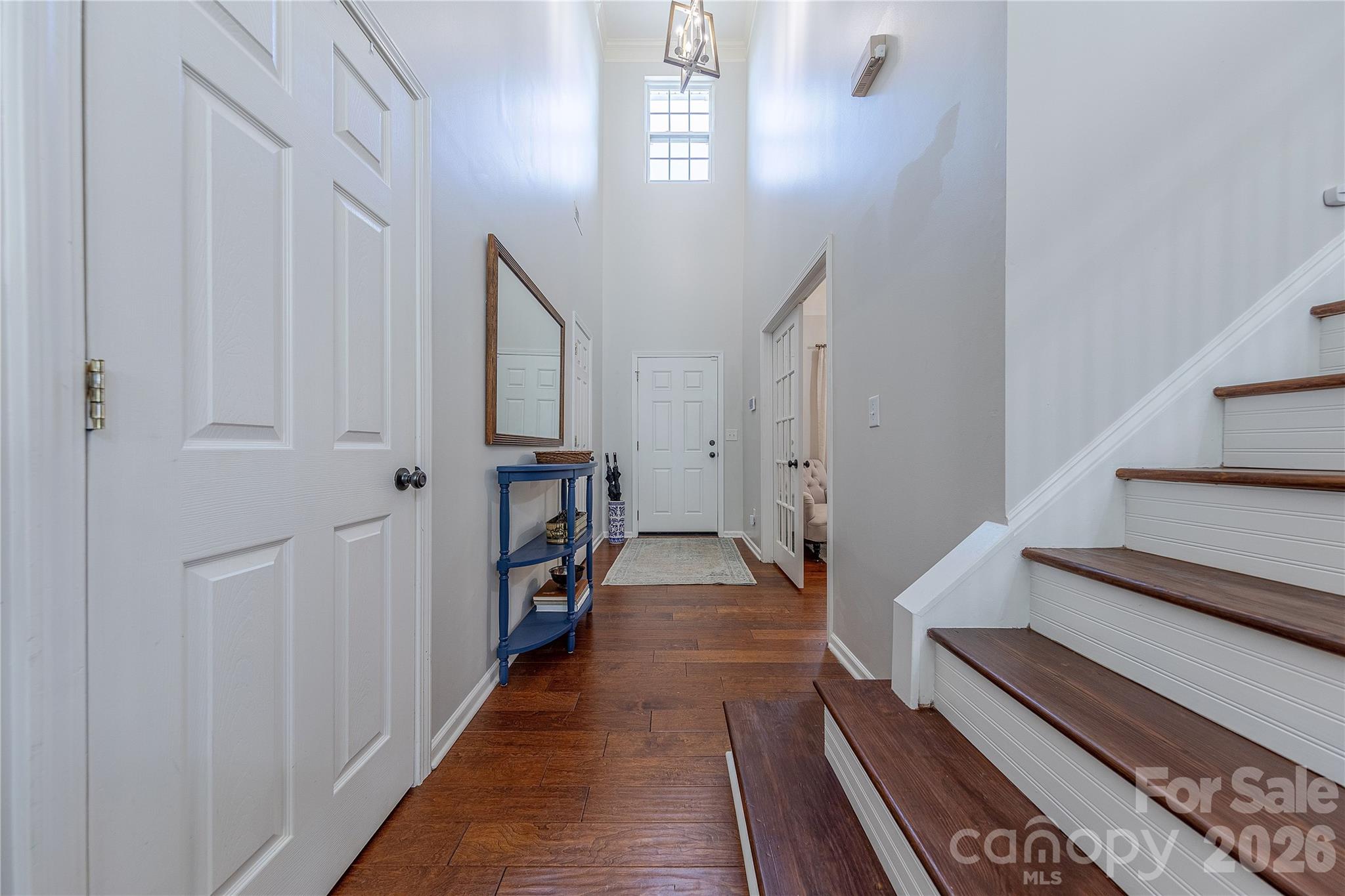 Waterstone - Residential