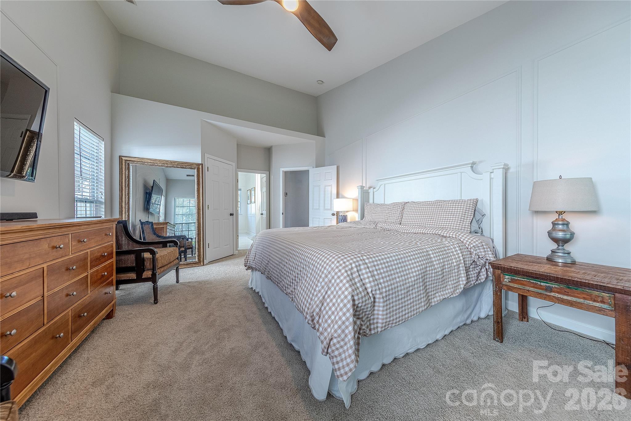 Waterstone - Residential