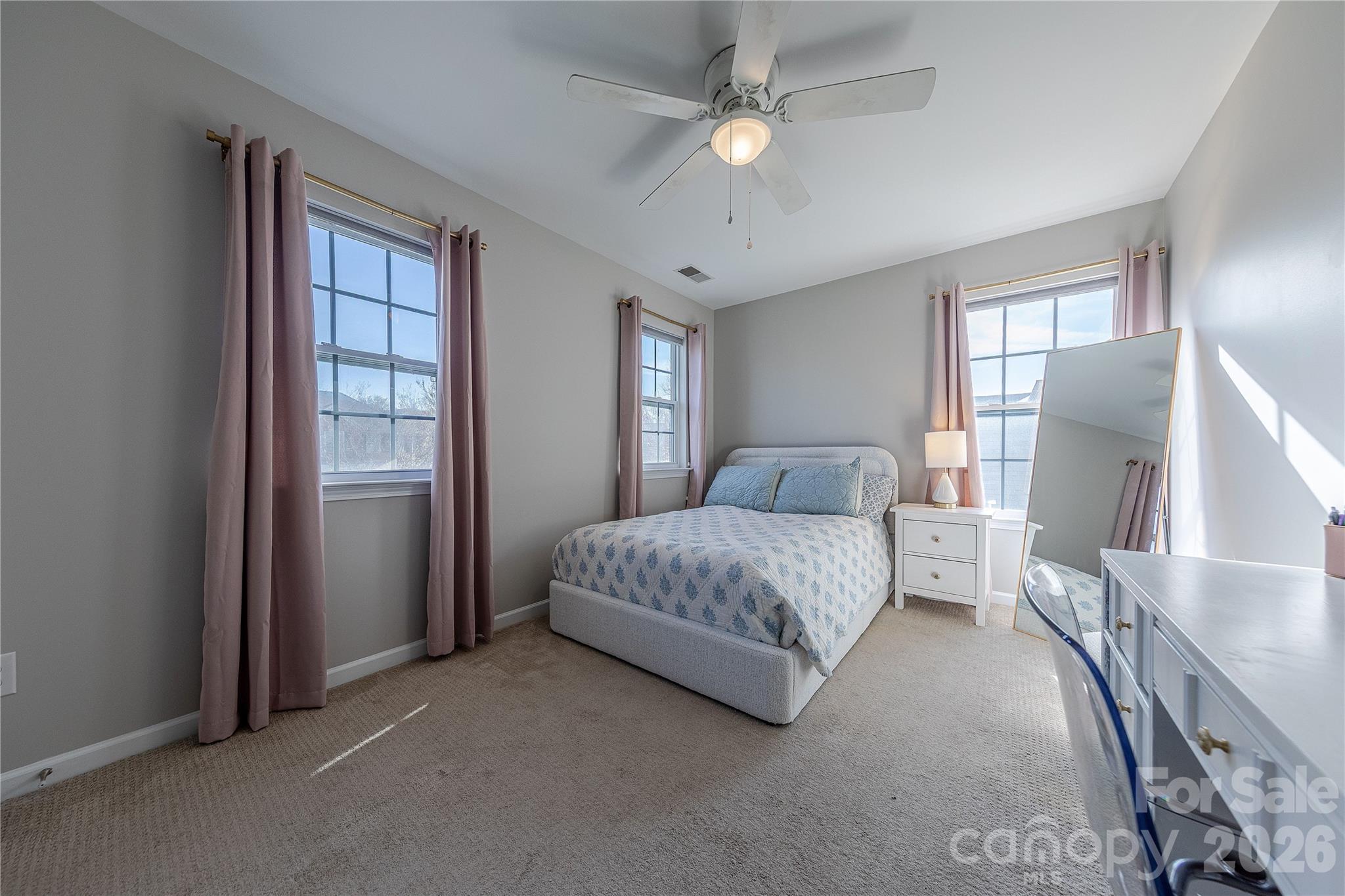 Waterstone - Residential