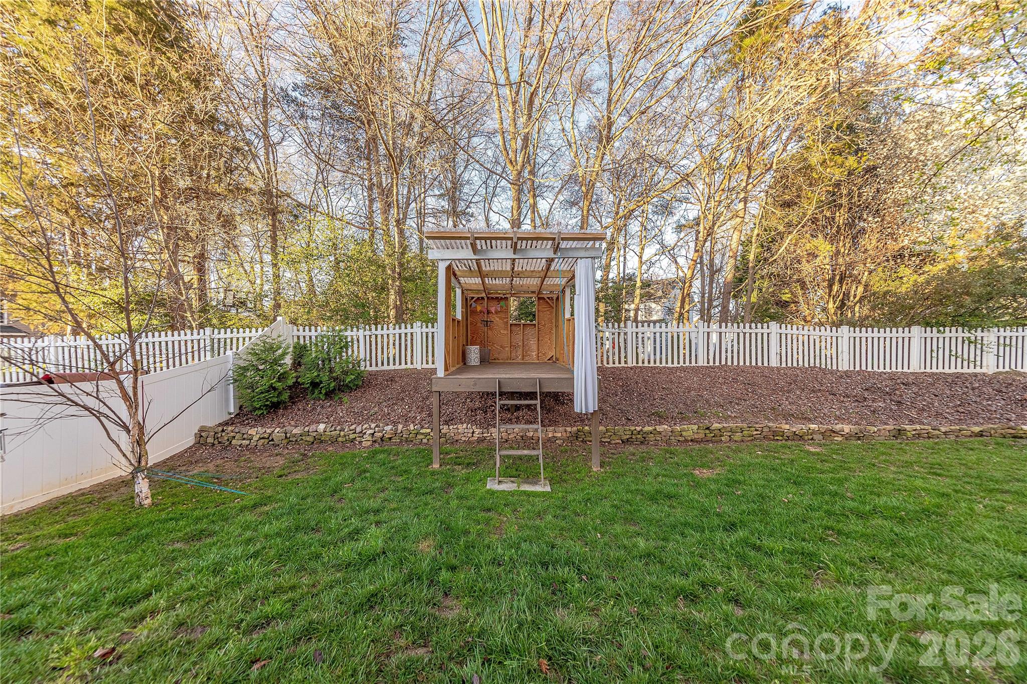 Waterstone - Residential