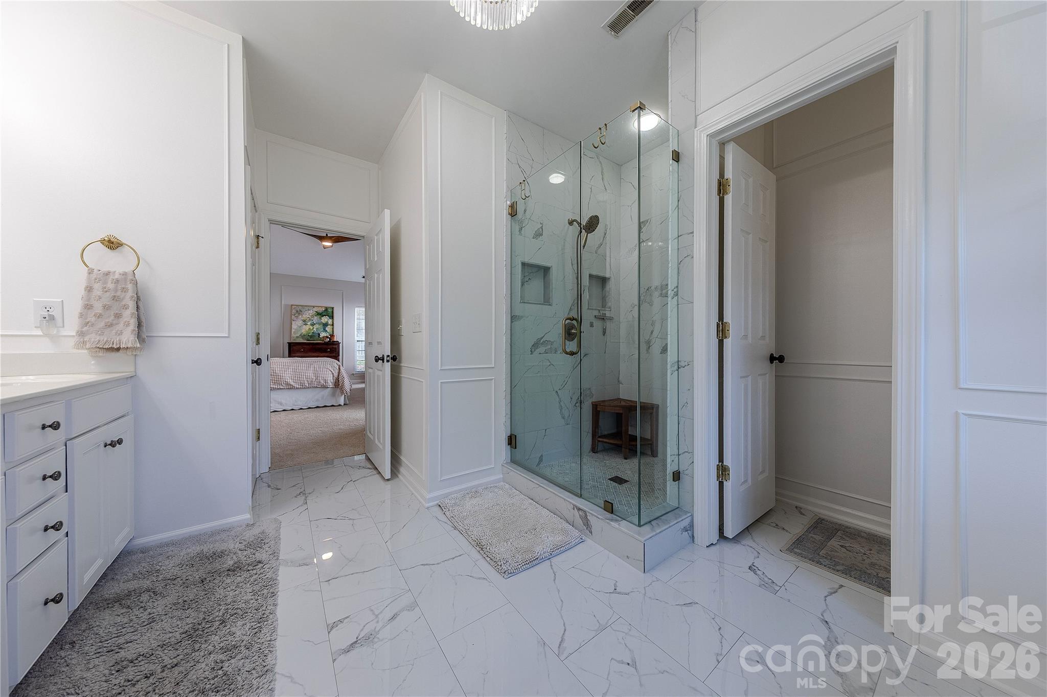 Waterstone - Residential