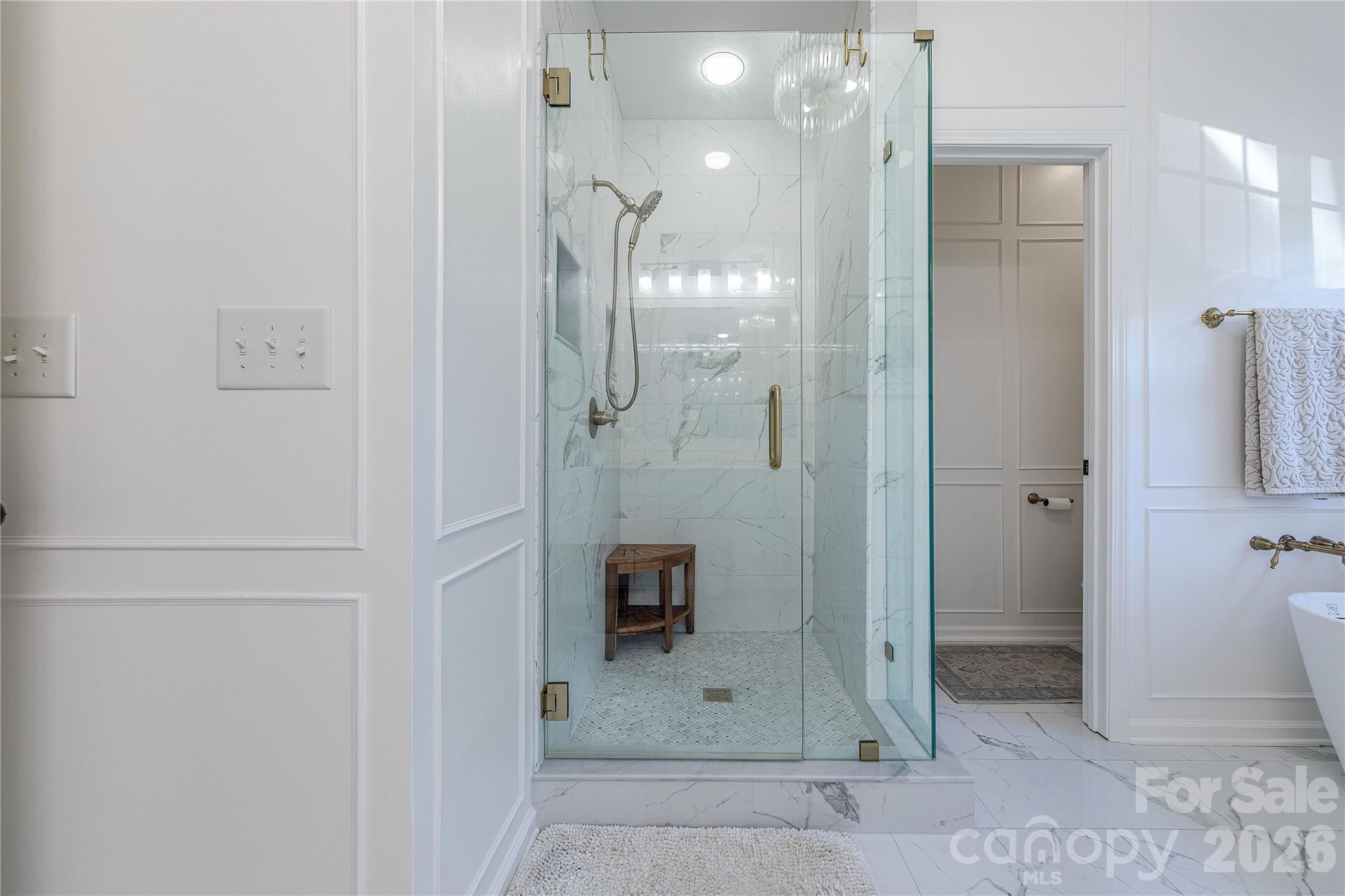 Waterstone - Residential