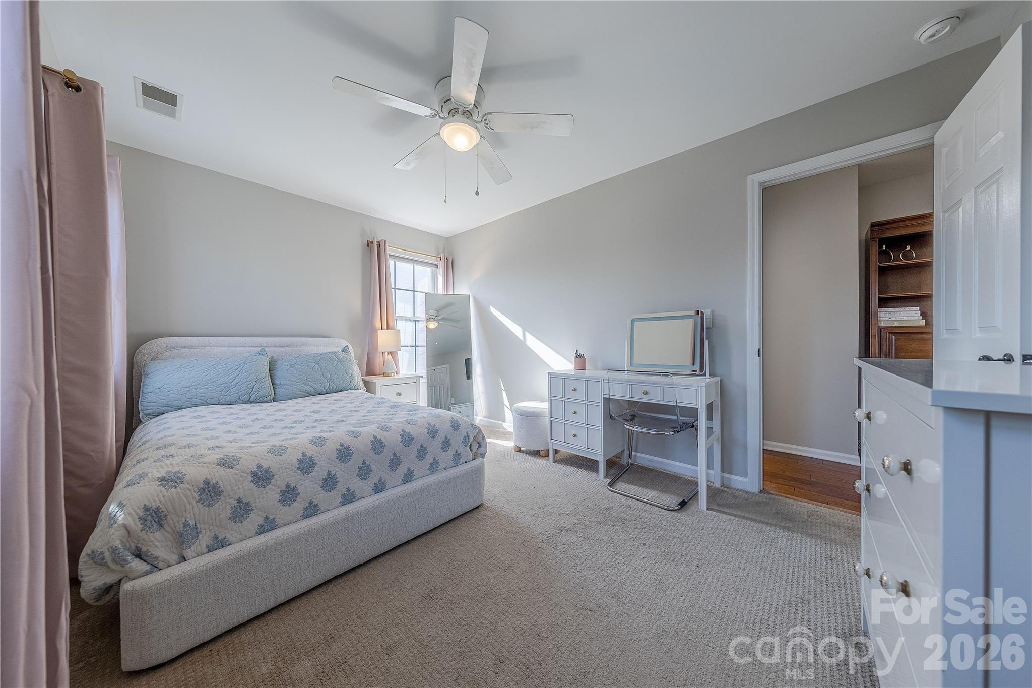 Waterstone - Residential