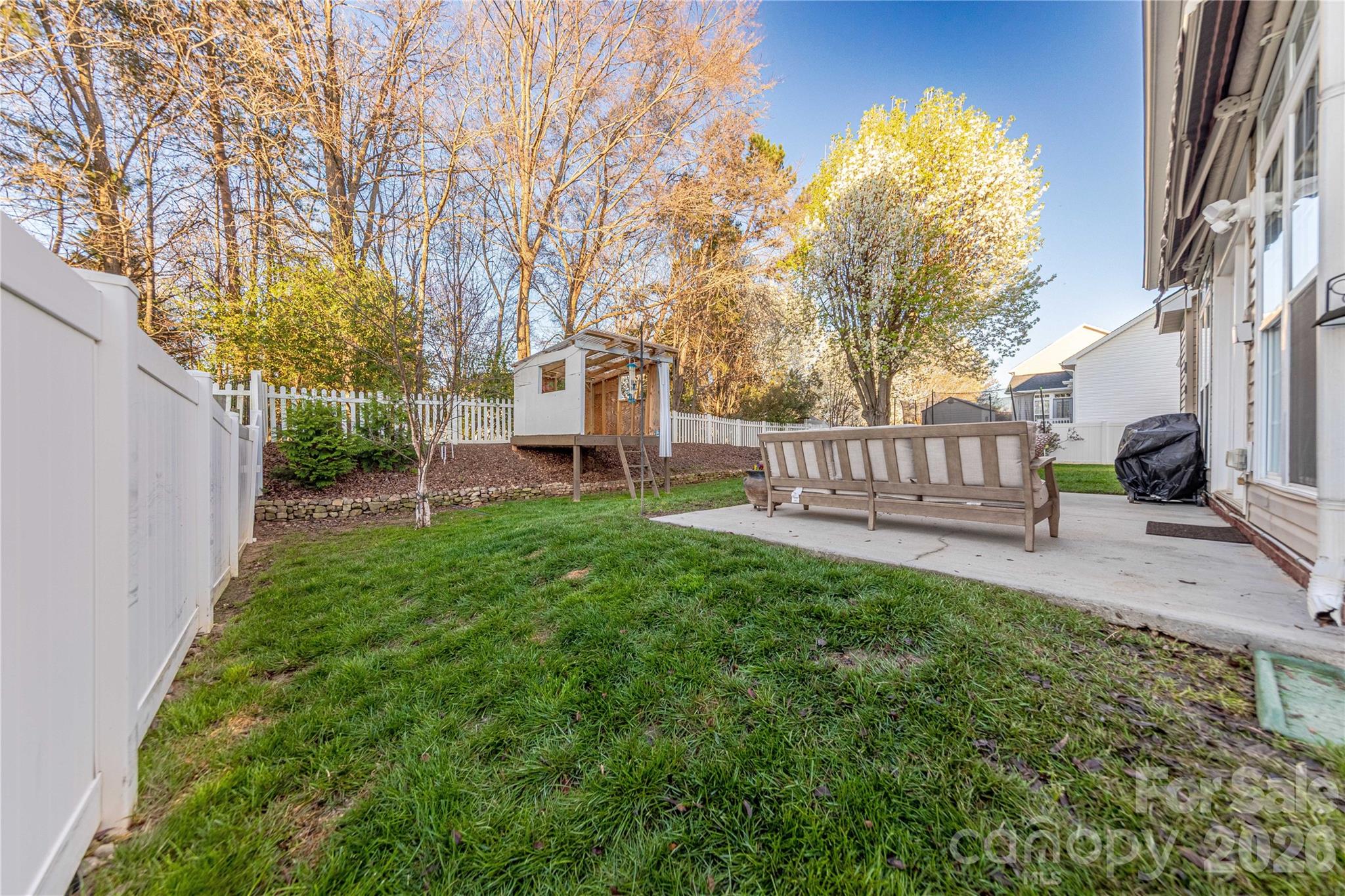 Waterstone - Residential