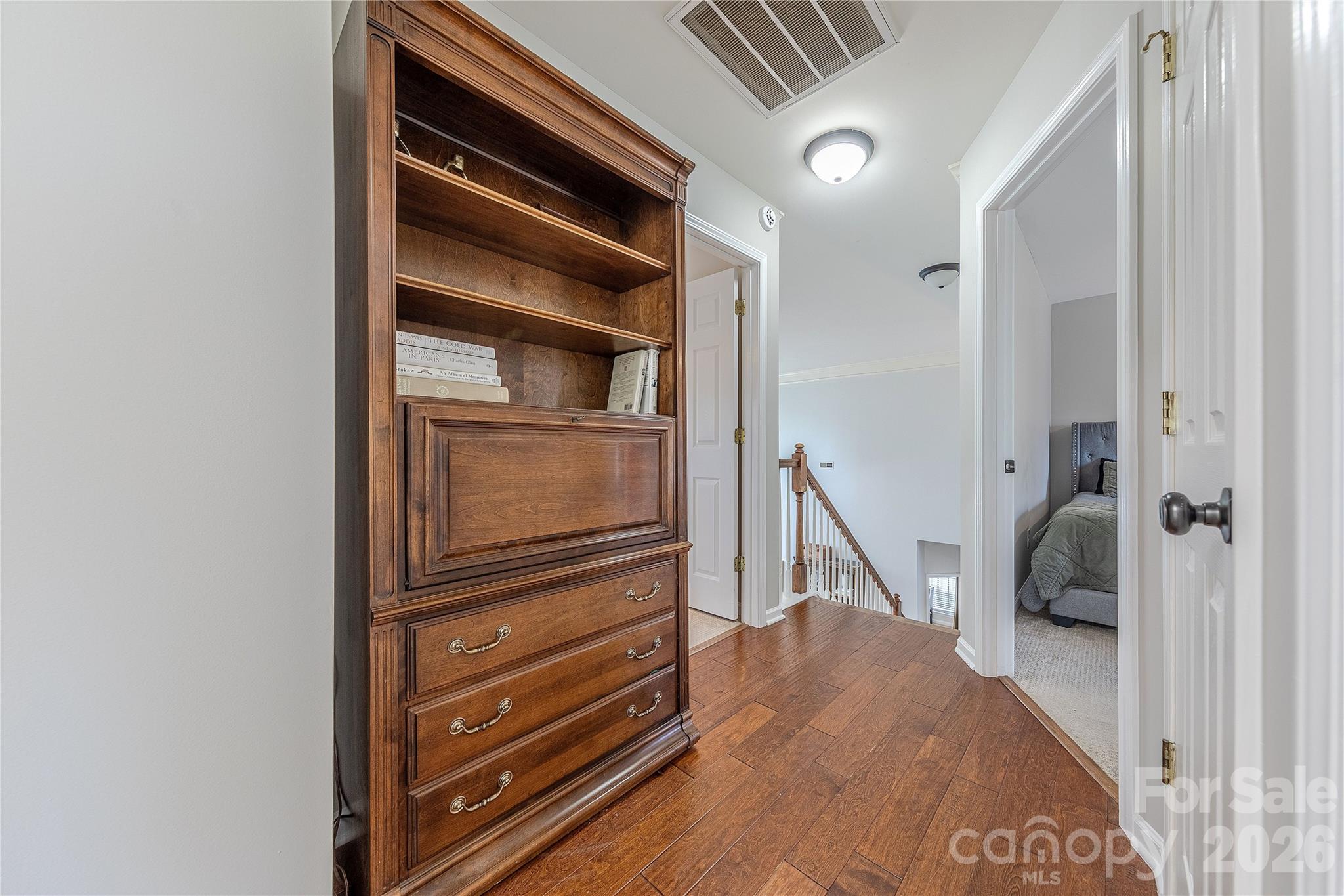 Waterstone - Residential