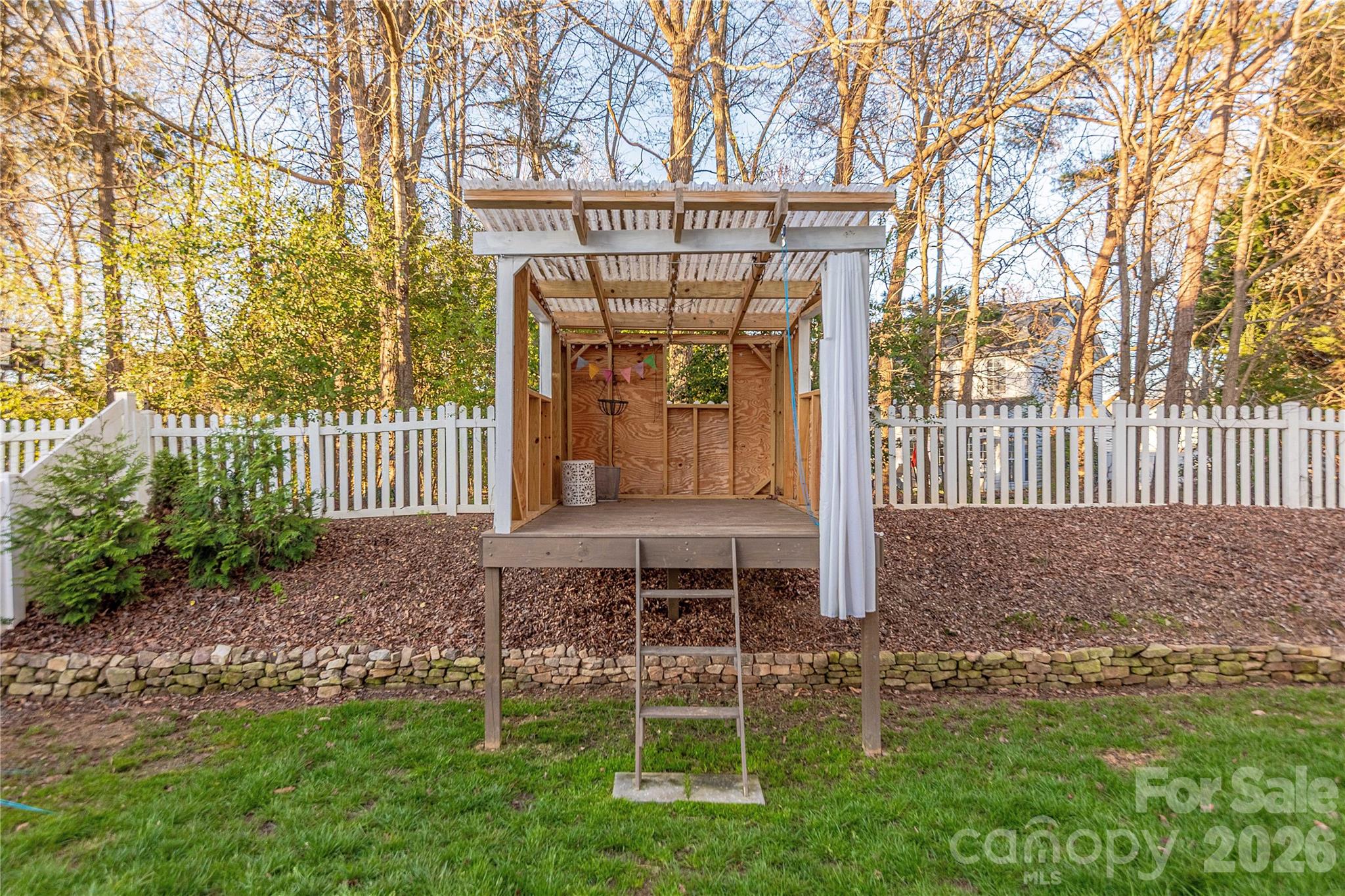 Waterstone - Residential