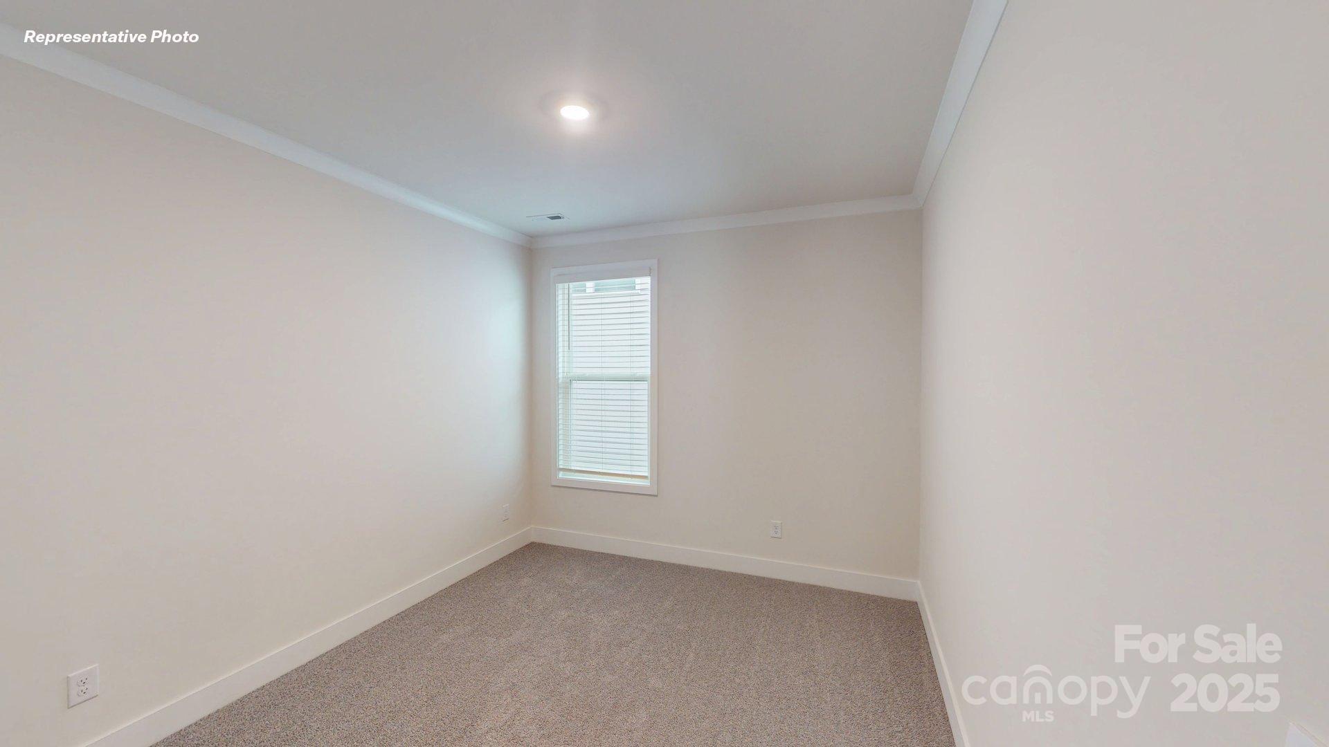 Westport - Residential