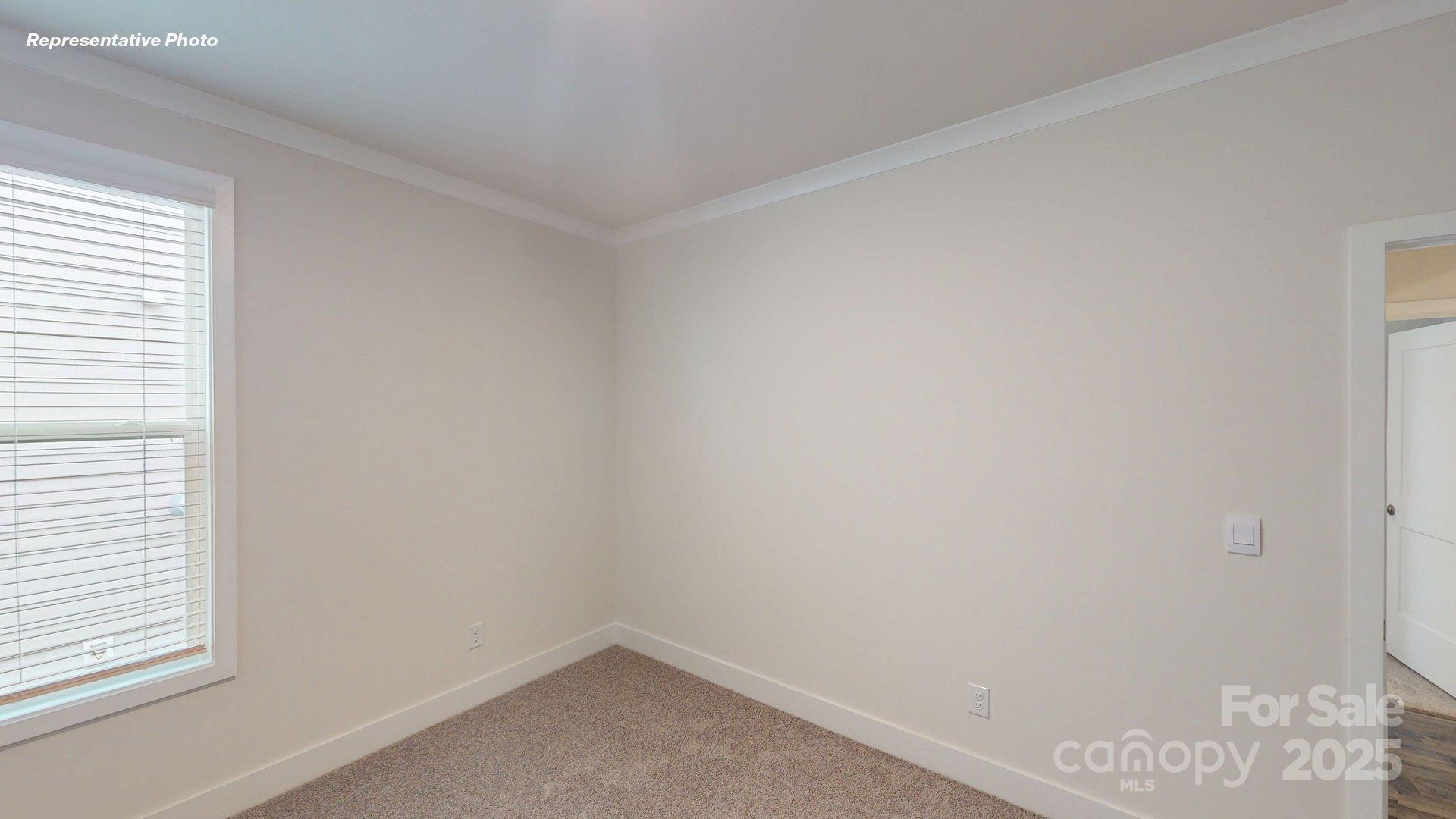 Westport - Residential