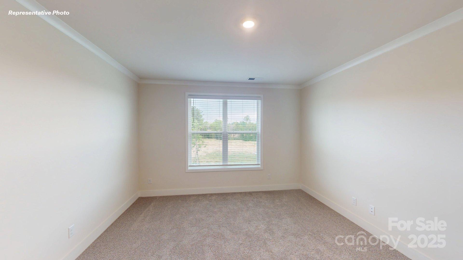 Westport - Residential