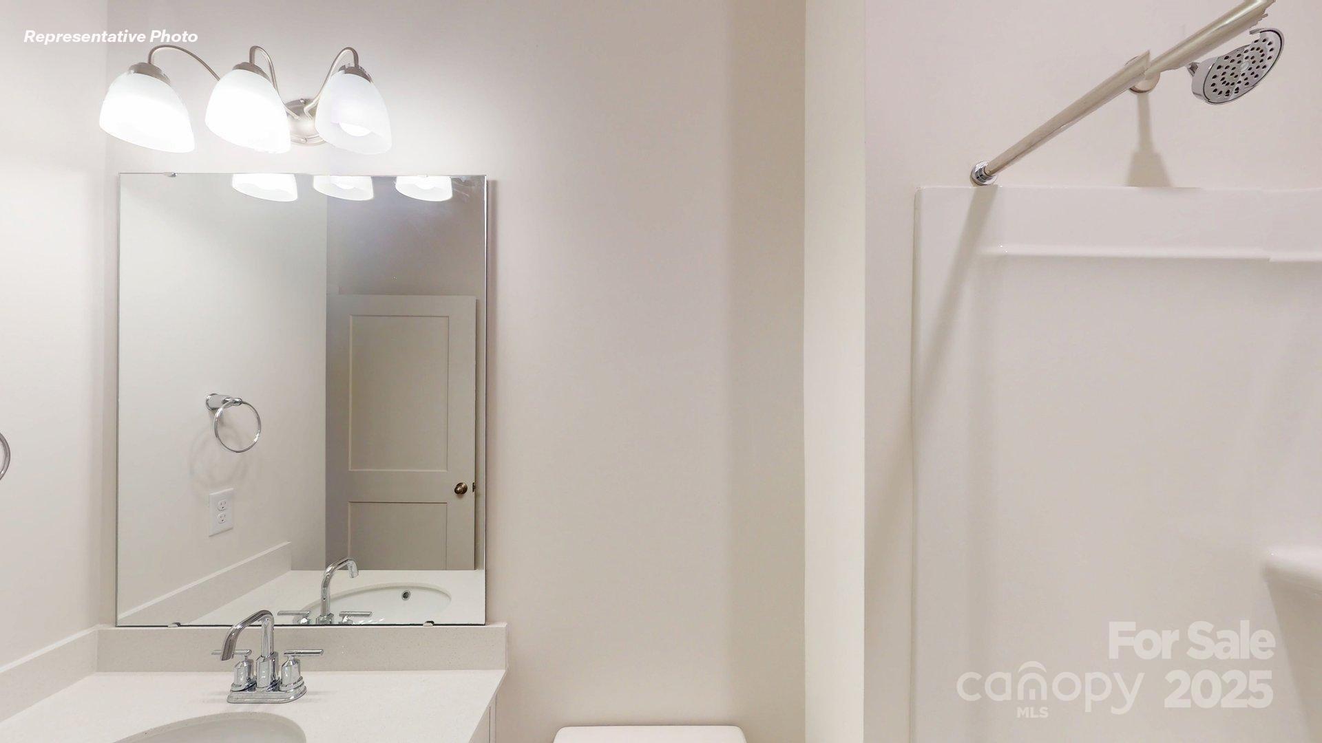 Westport - Residential