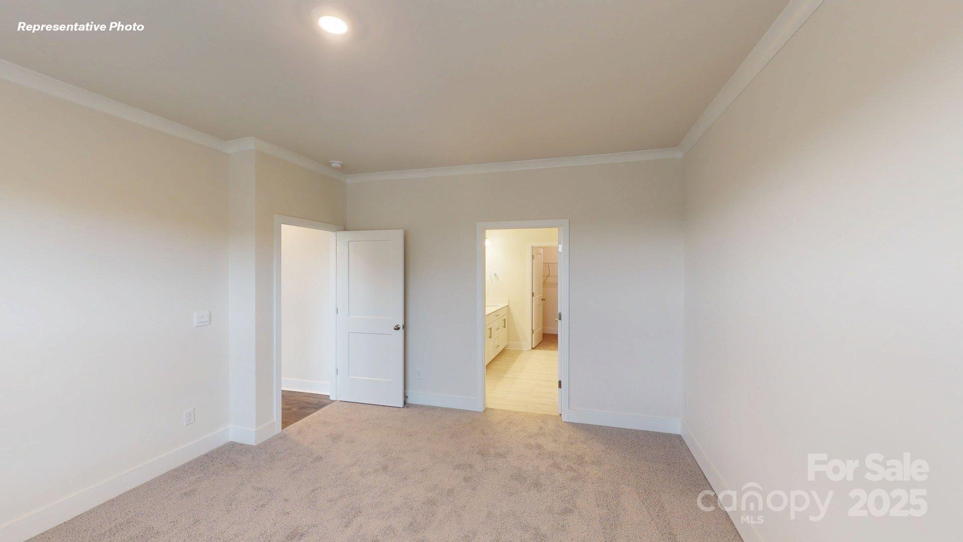 Westport - Residential