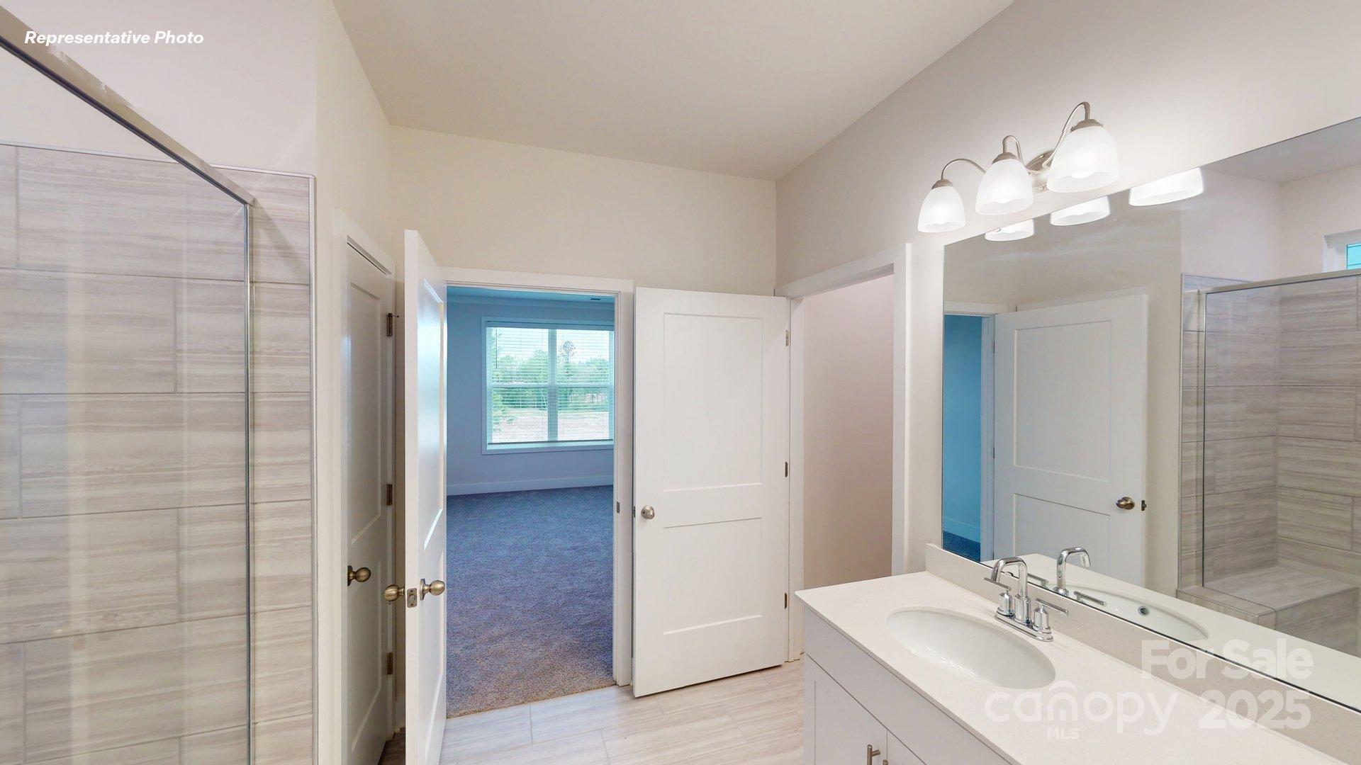 Westport - Residential