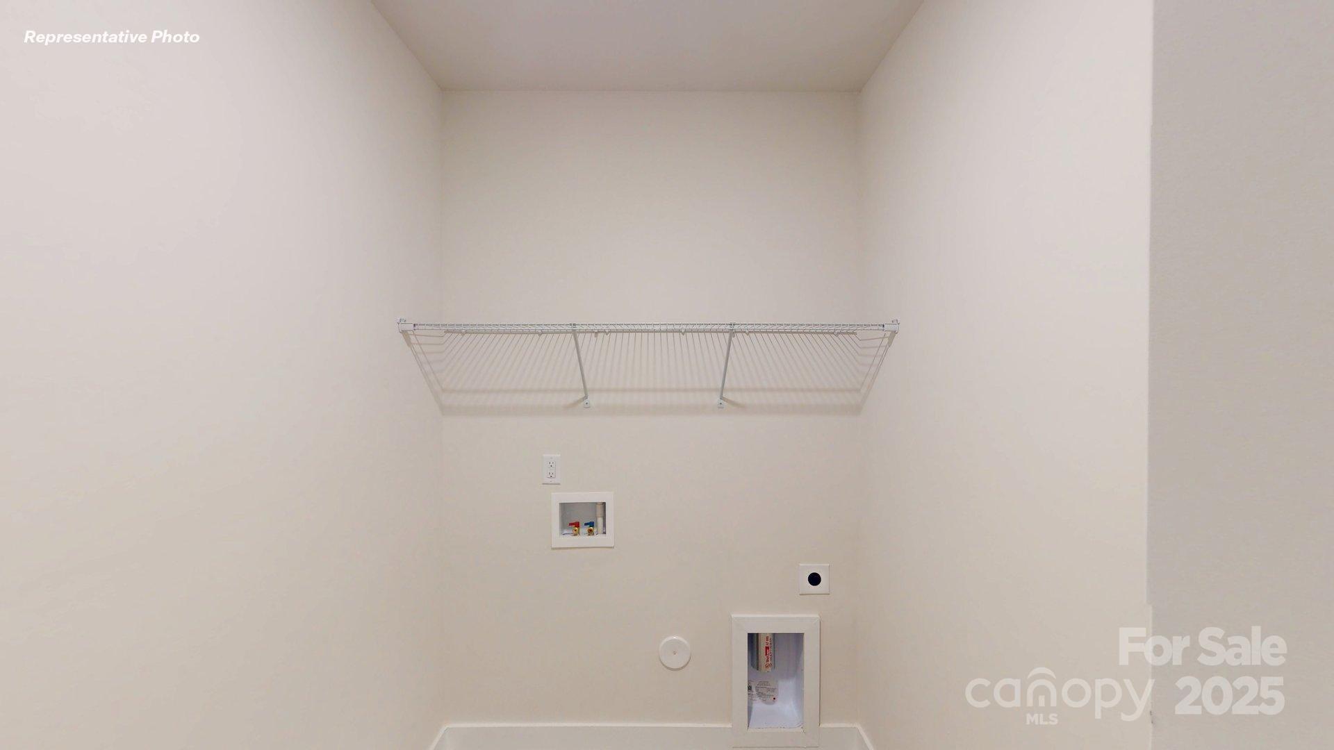 Westport - Residential