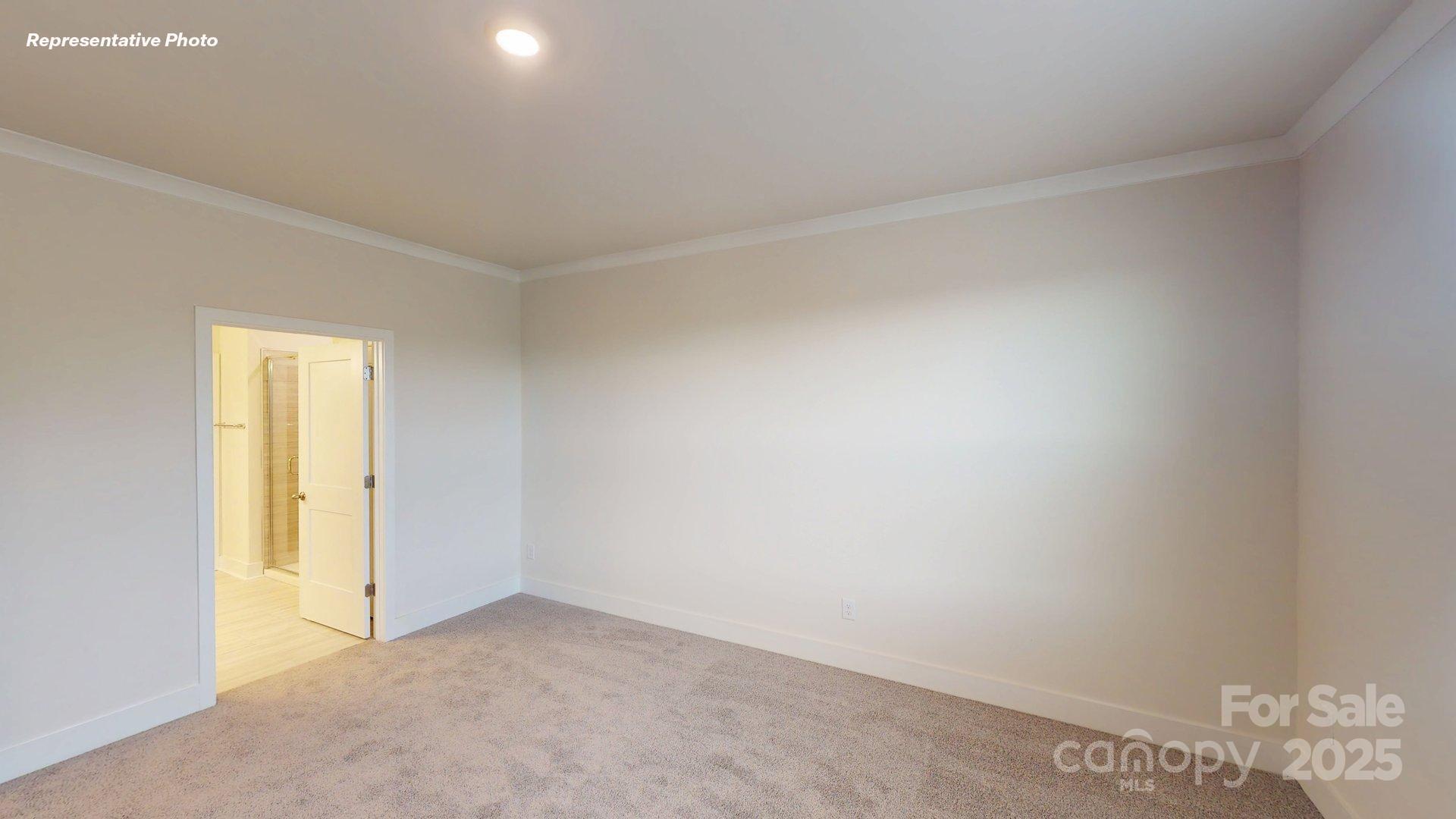 Westport - Residential