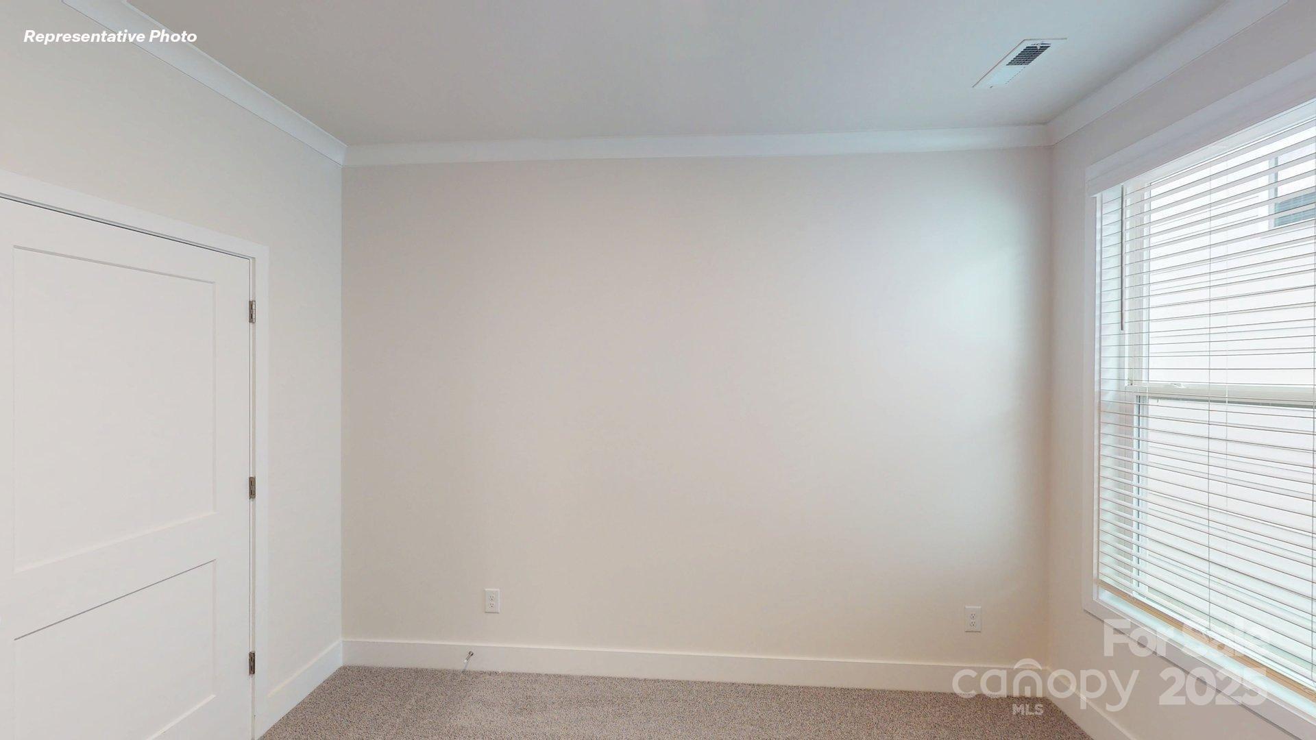 Westport - Residential