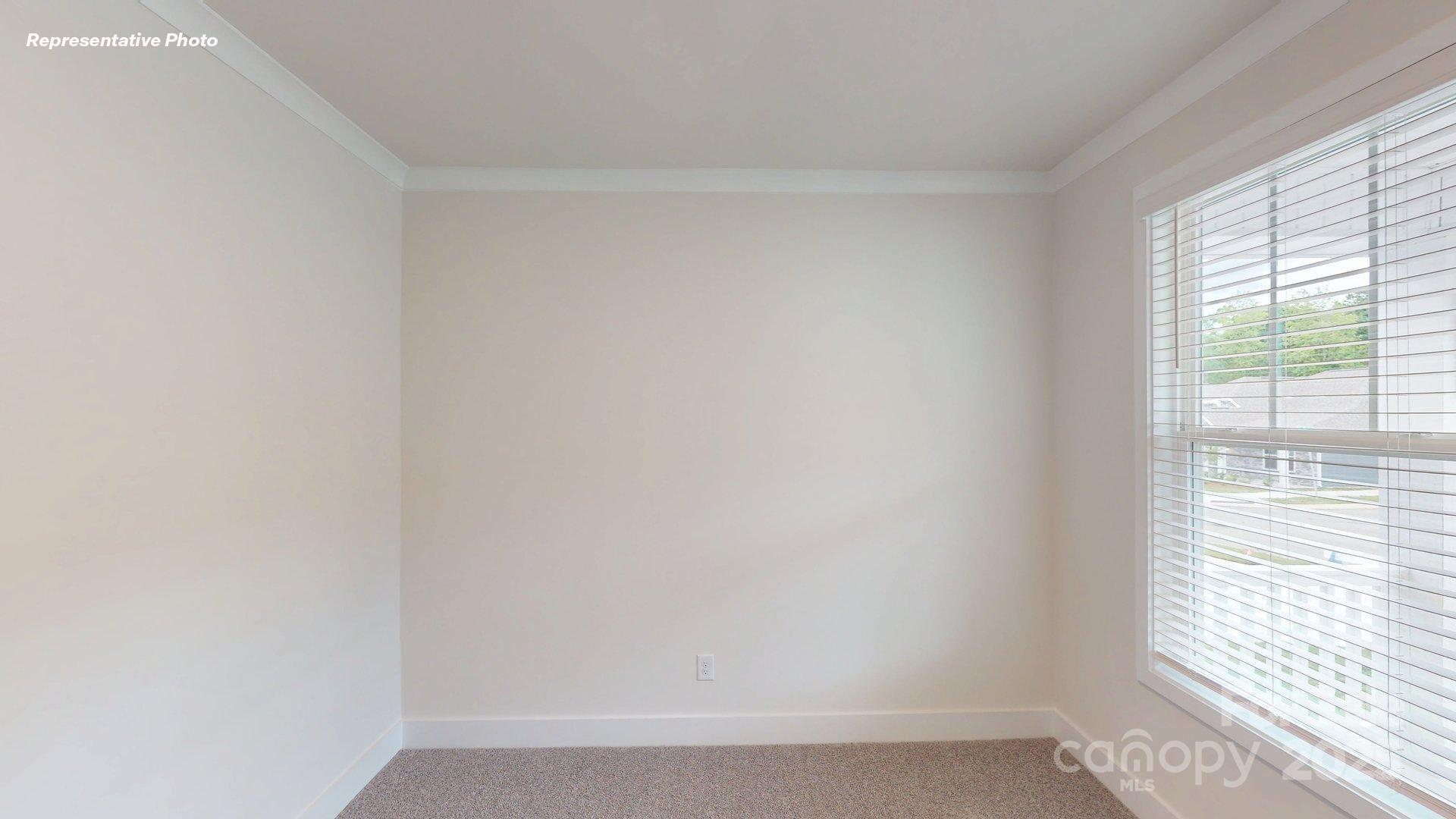 Westport - Residential