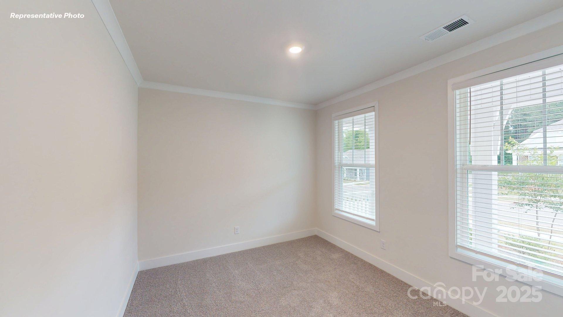 Westport - Residential