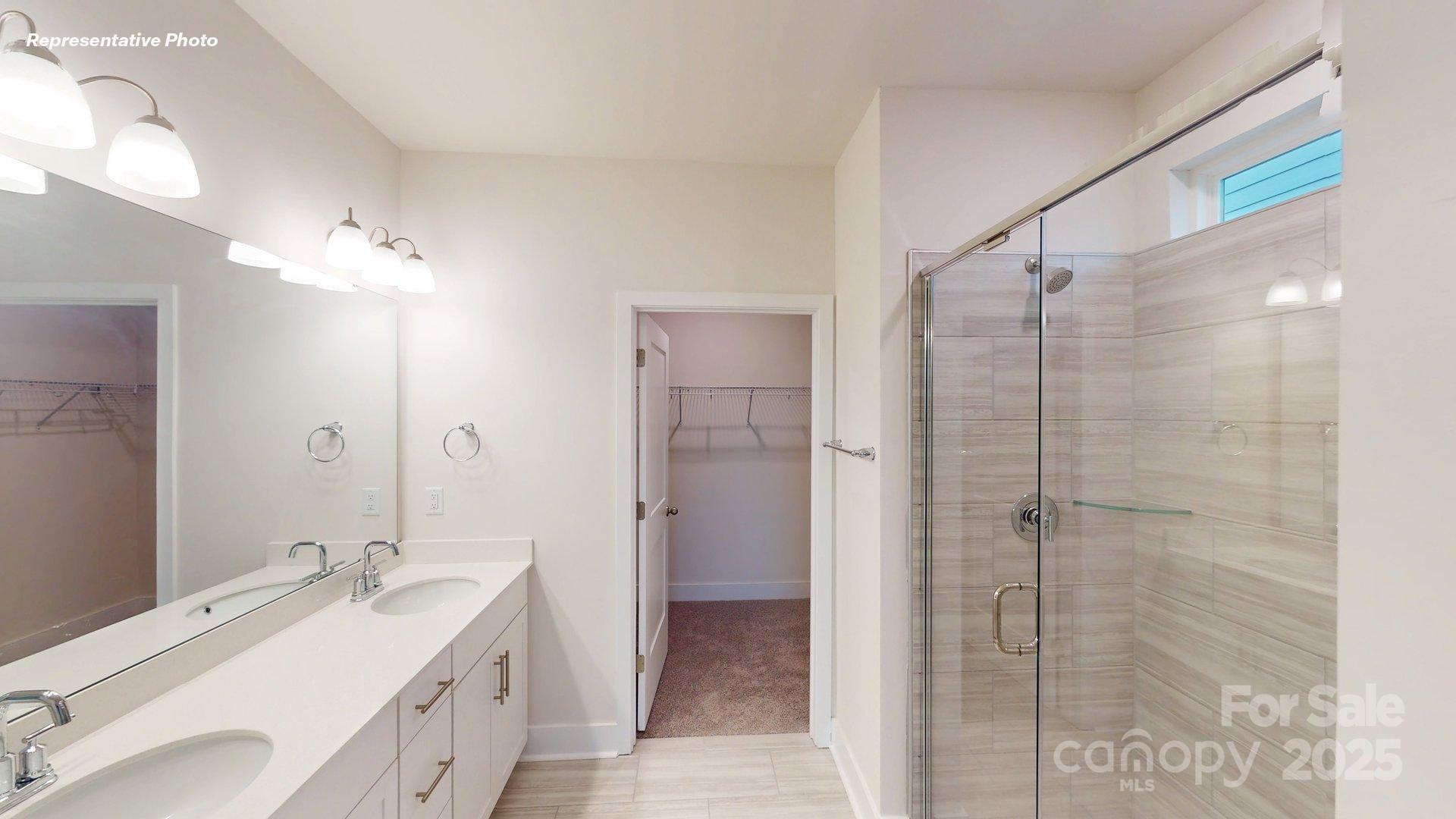 Westport - Residential