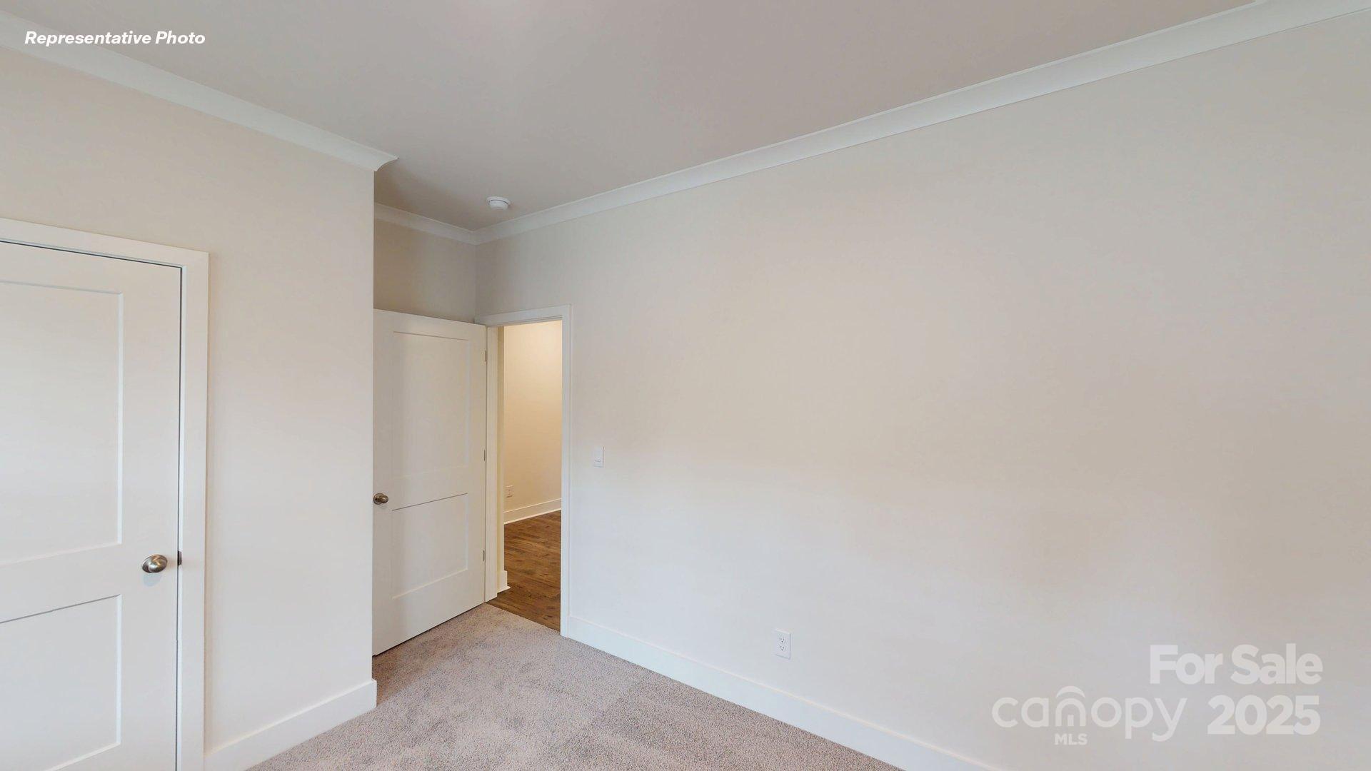 Westport - Residential