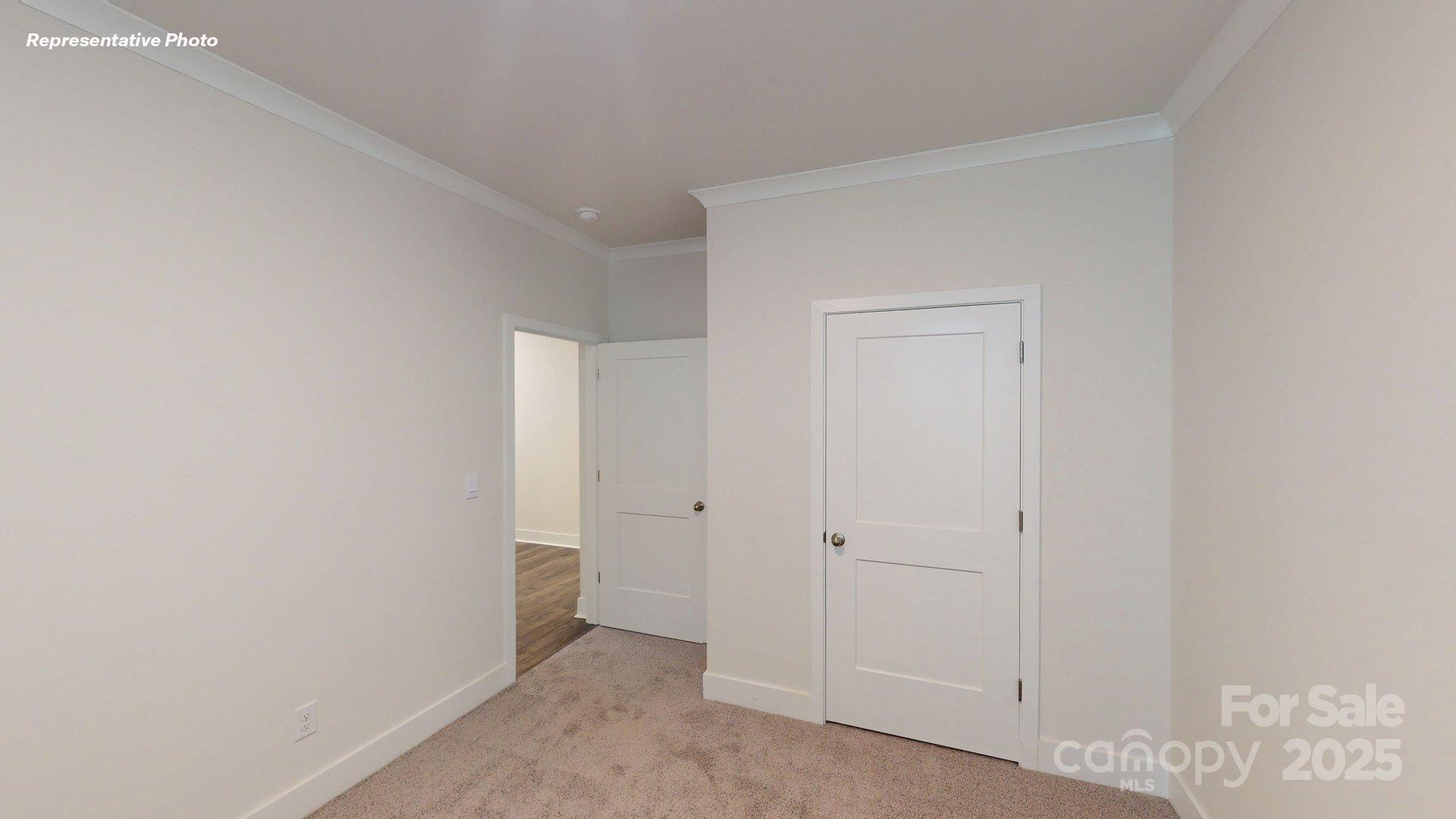 Westport - Residential