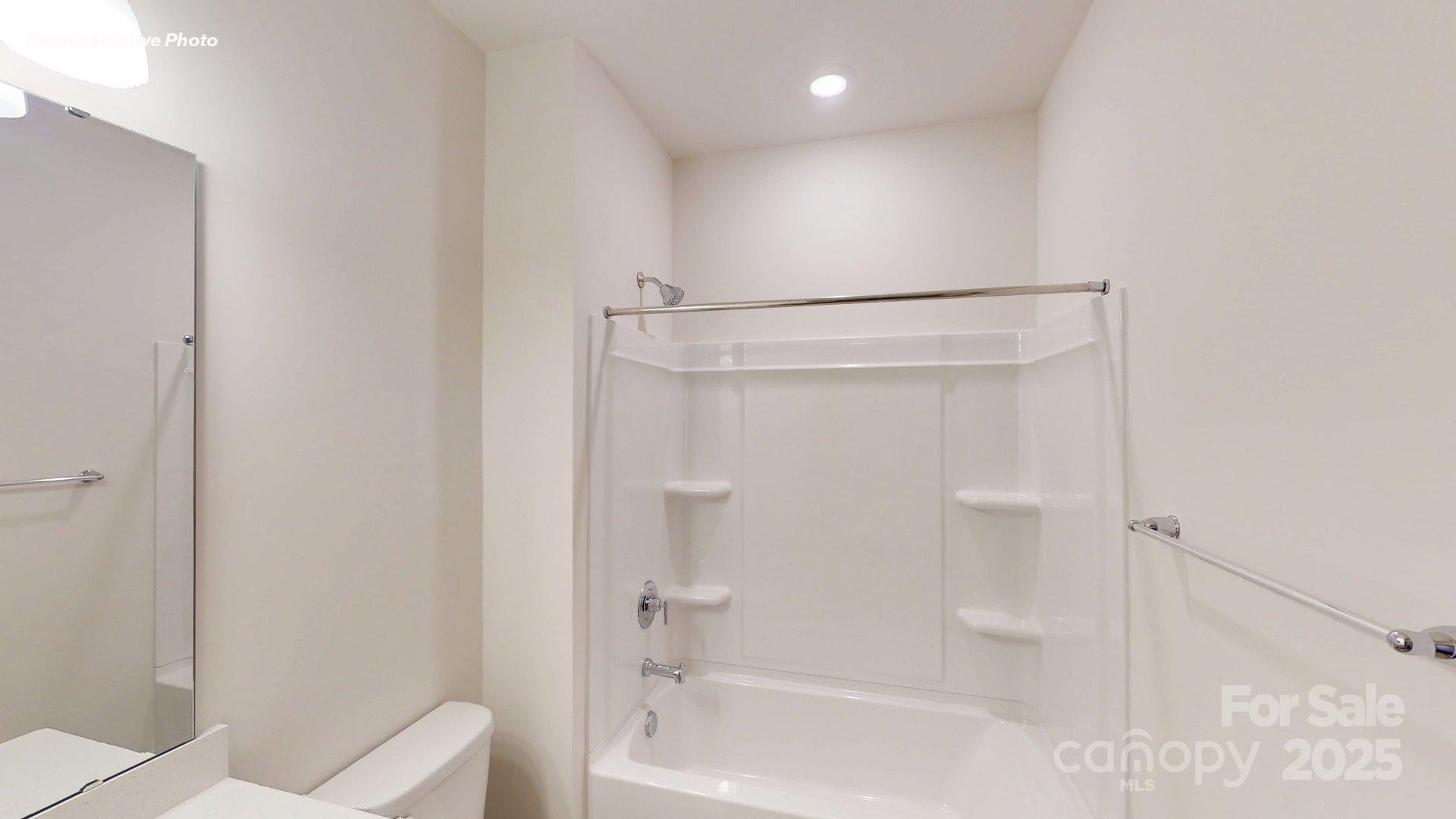 Westport - Residential